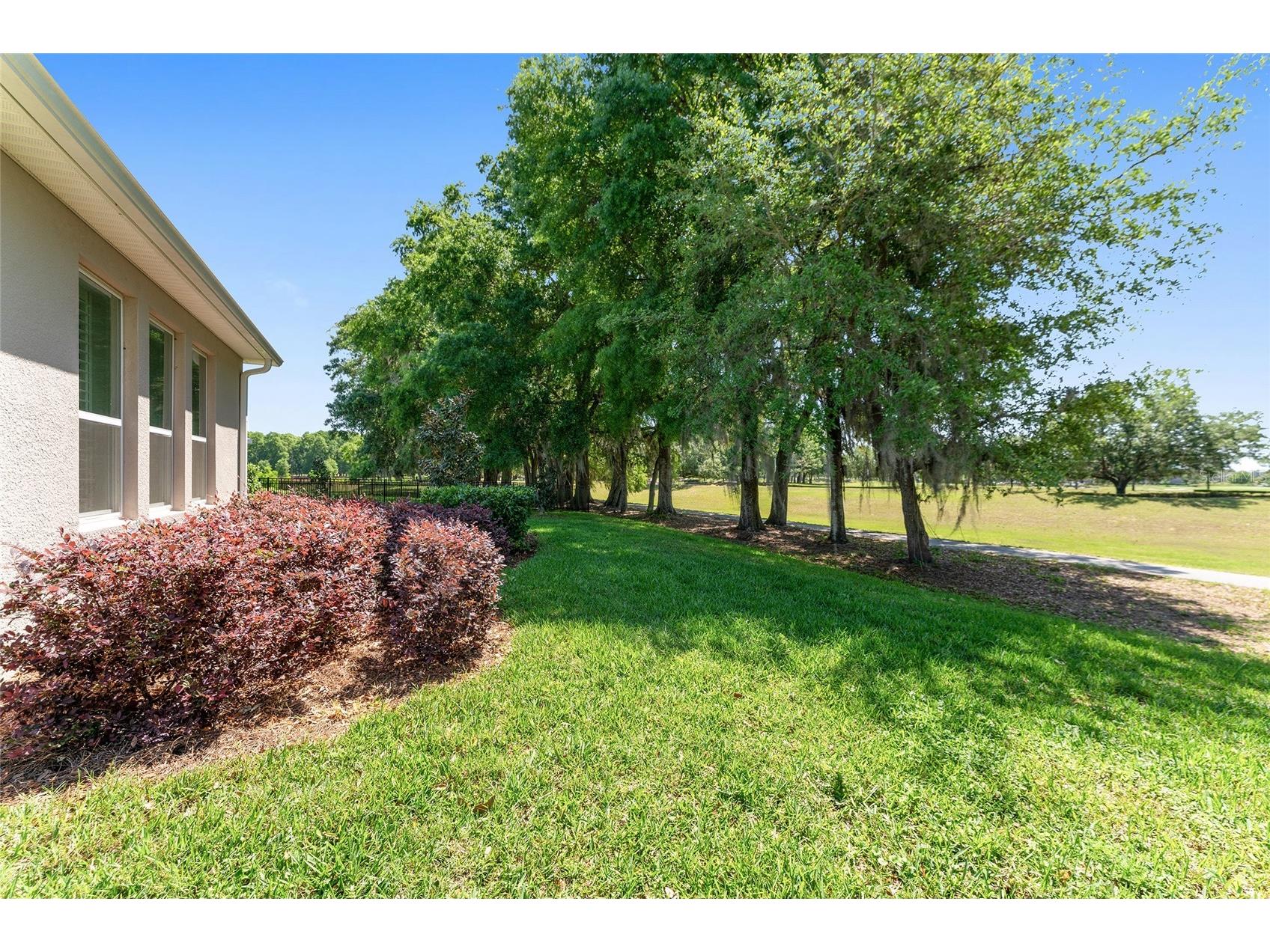 4306 NW 54th Terrace Ocala FL 34482 OM718608 image66