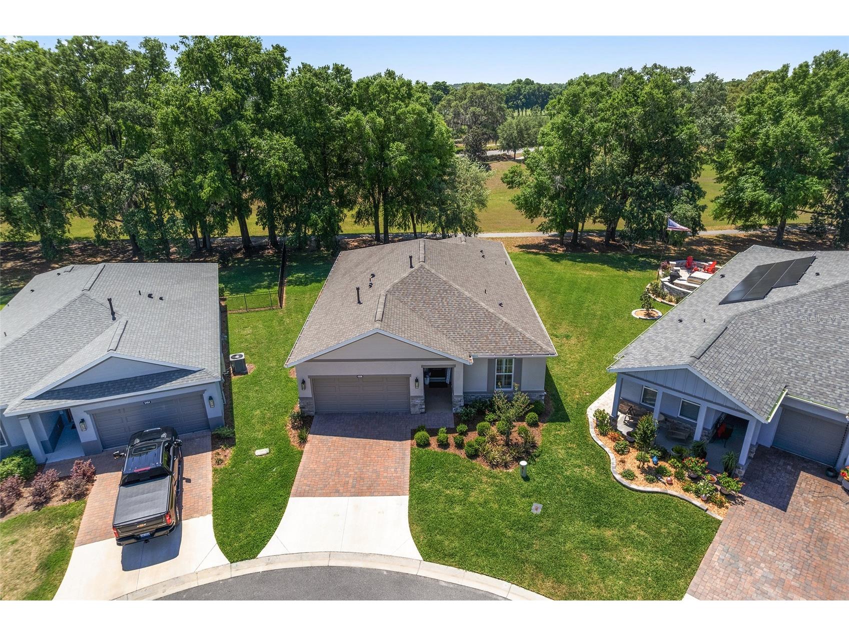 4306 NW 54th Terrace Ocala FL 34482 OM718608 image67