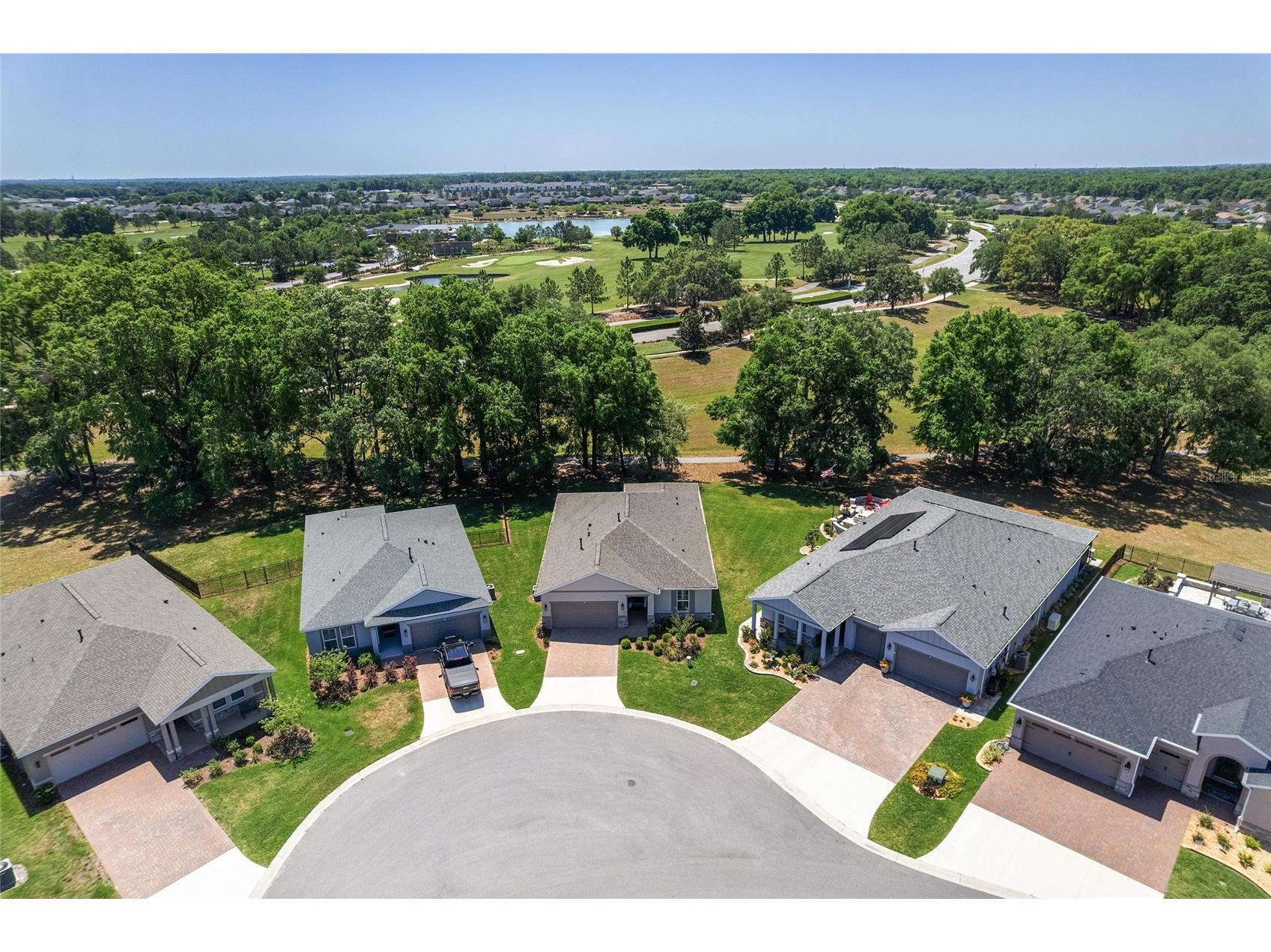 4306 NW 54th Terrace Ocala FL 34482 OM718608 image68