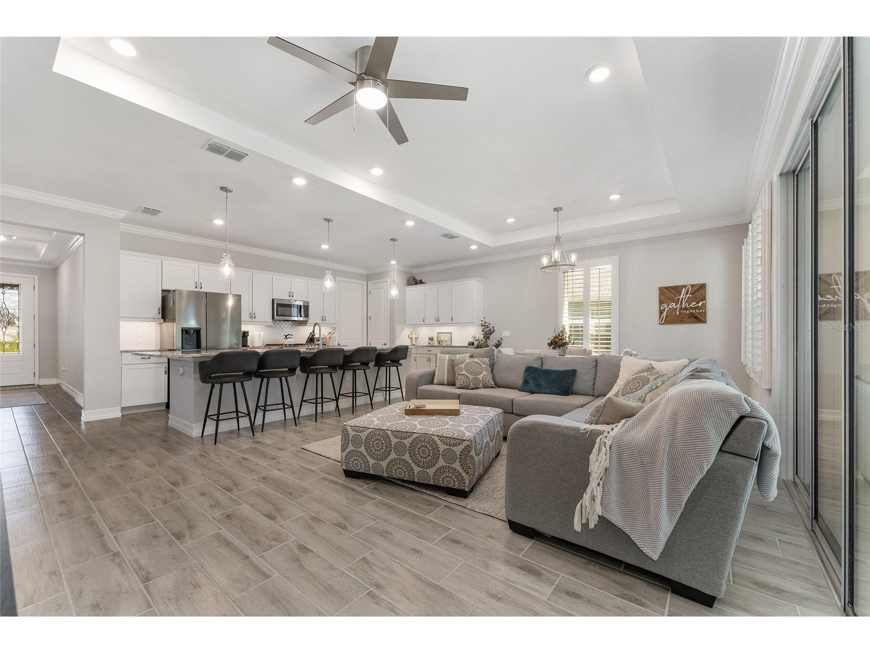 4306 NW 54th Terrace Ocala FL 34482 OM718608 image7