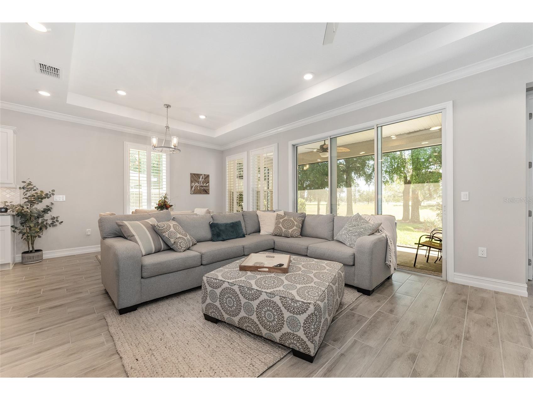 4306 NW 54th Terrace Ocala FL 34482 OM718608 image8