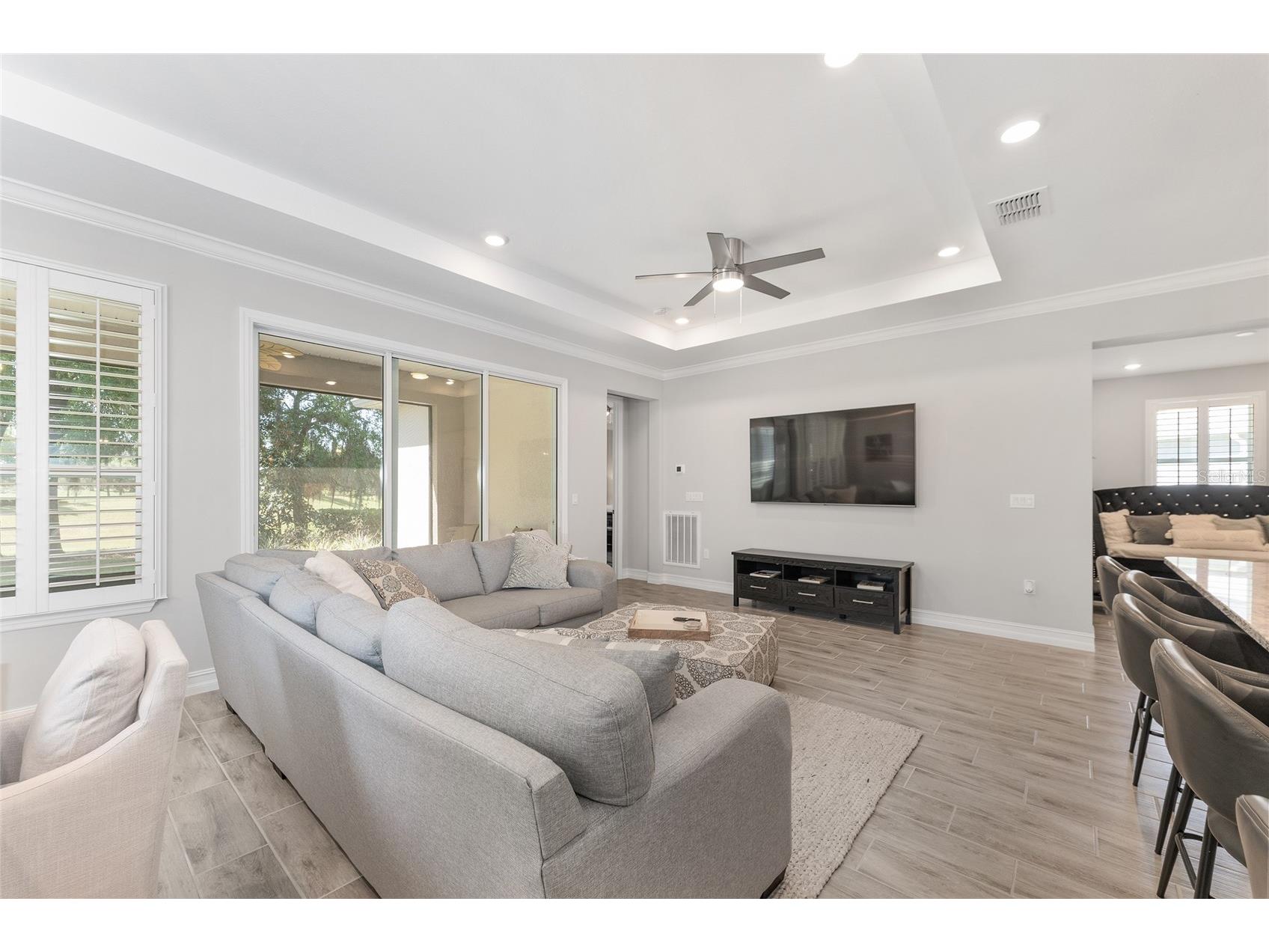 4306 NW 54th Terrace Ocala FL 34482 OM718608 image9