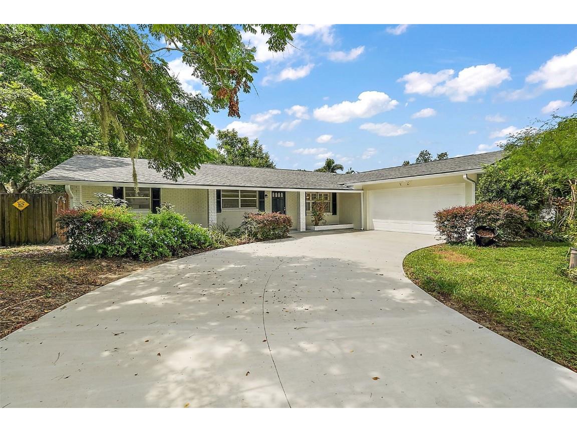 4306 Old Dominion Road Orlando FL 32812 O6233416 image1