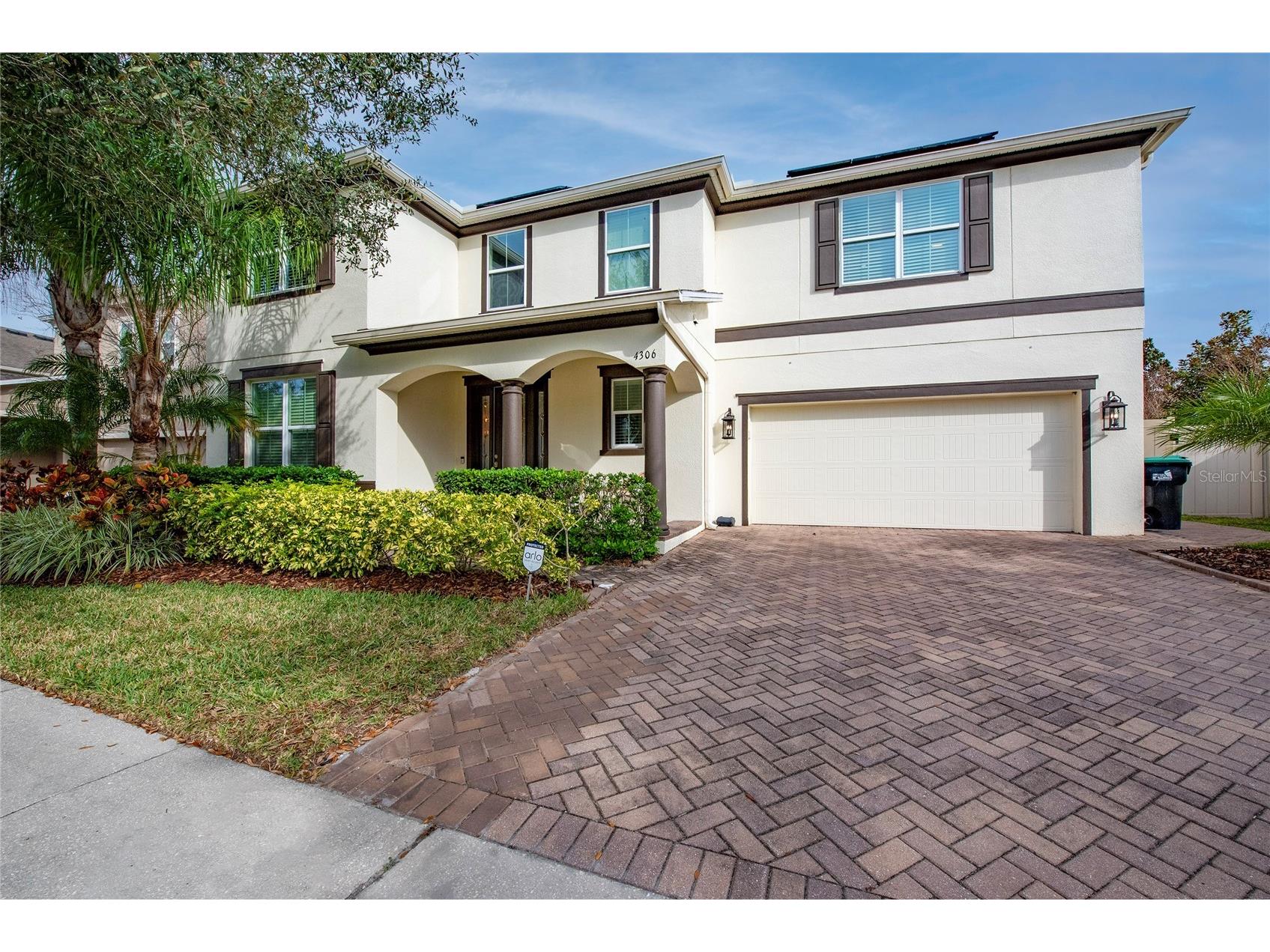 4306 Old Sycamore Loop Winter Garden FL 34787 O6376530 image1