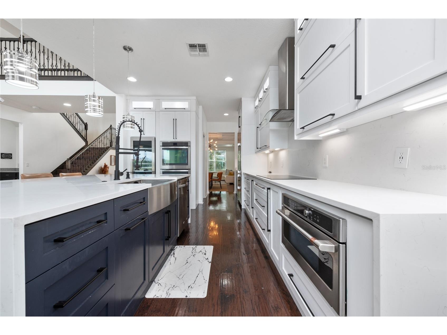 4306 Old Sycamore Loop Winter Garden FL 34787 O6376530 image10