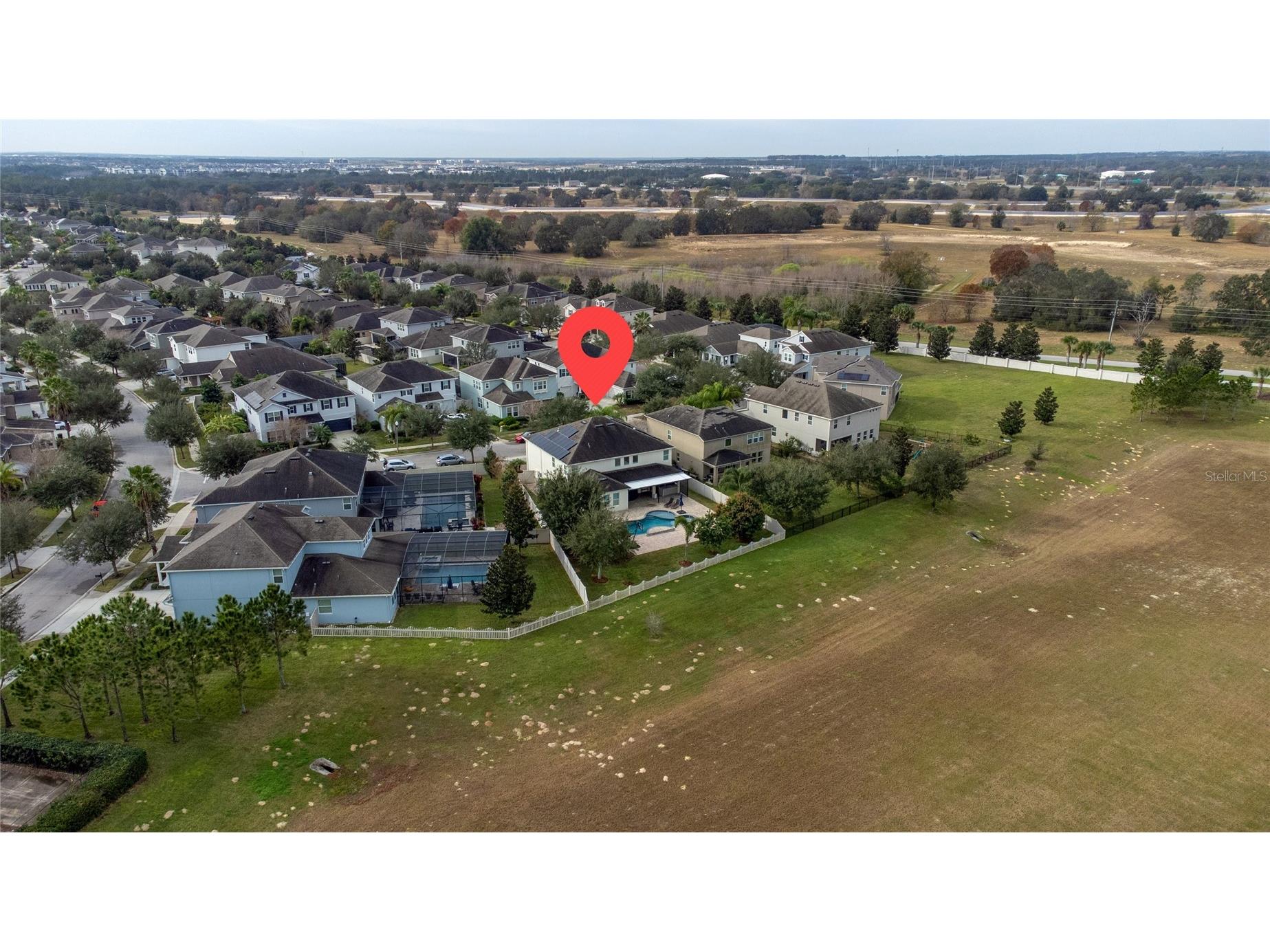 4306 Old Sycamore Loop Winter Garden FL 34787 O6376530 image2