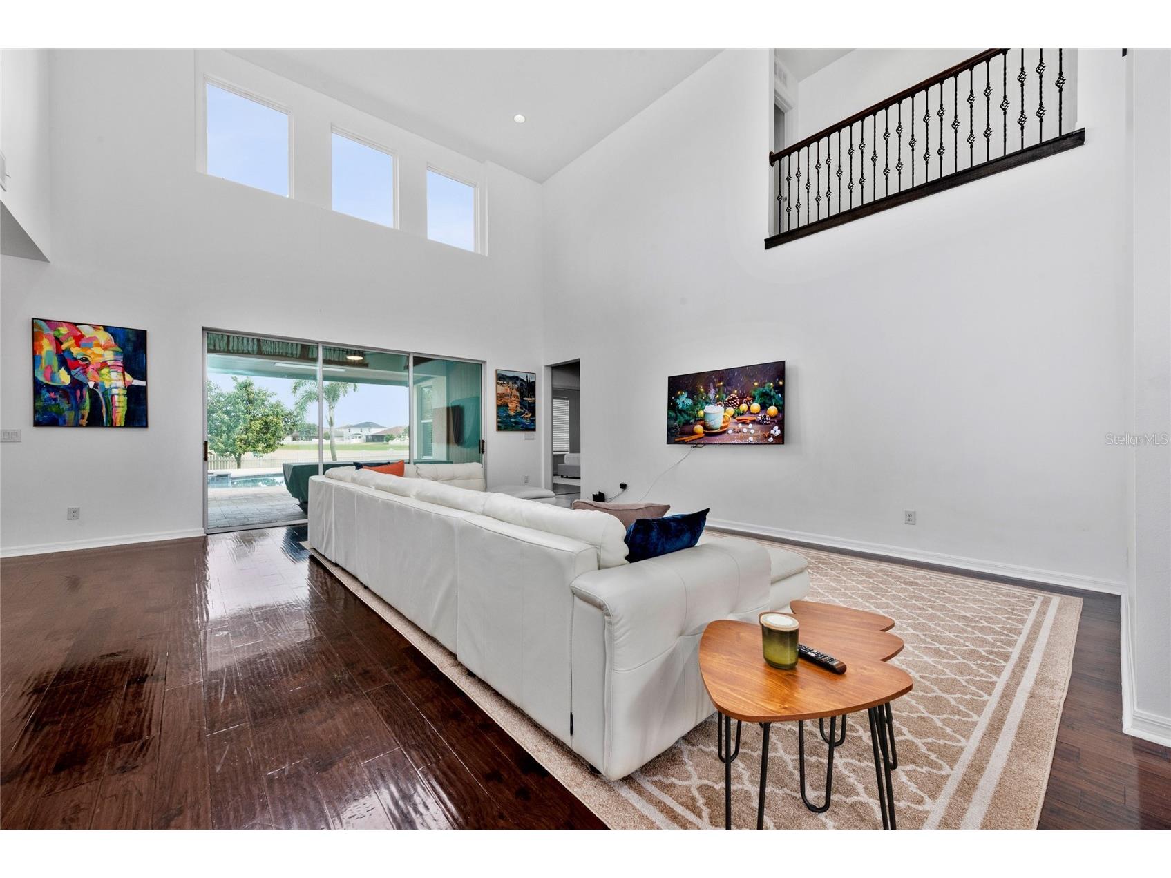 4306 Old Sycamore Loop Winter Garden FL 34787 O6376530 image20