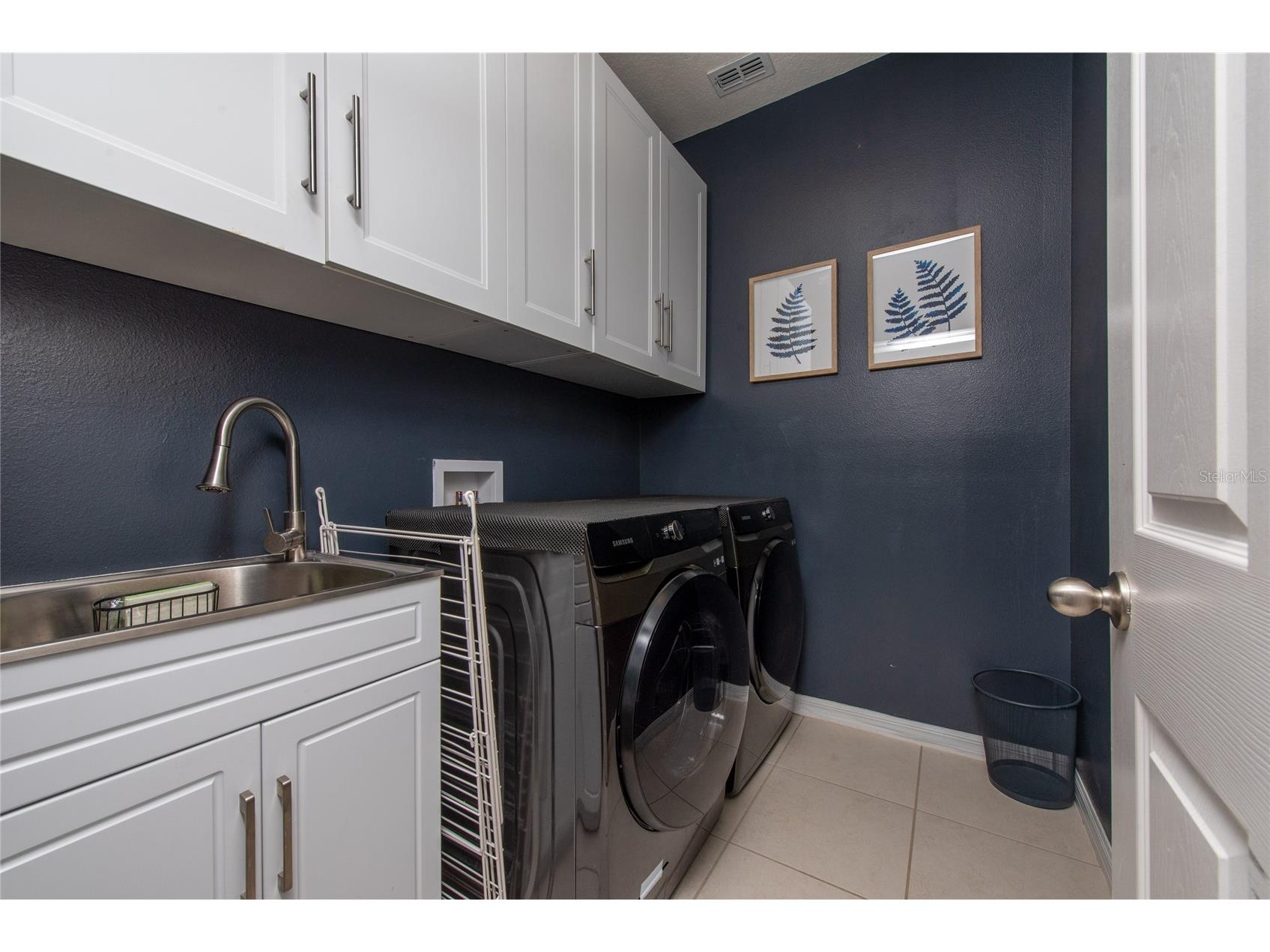 4306 Old Sycamore Loop Winter Garden FL 34787 O6376530 image28