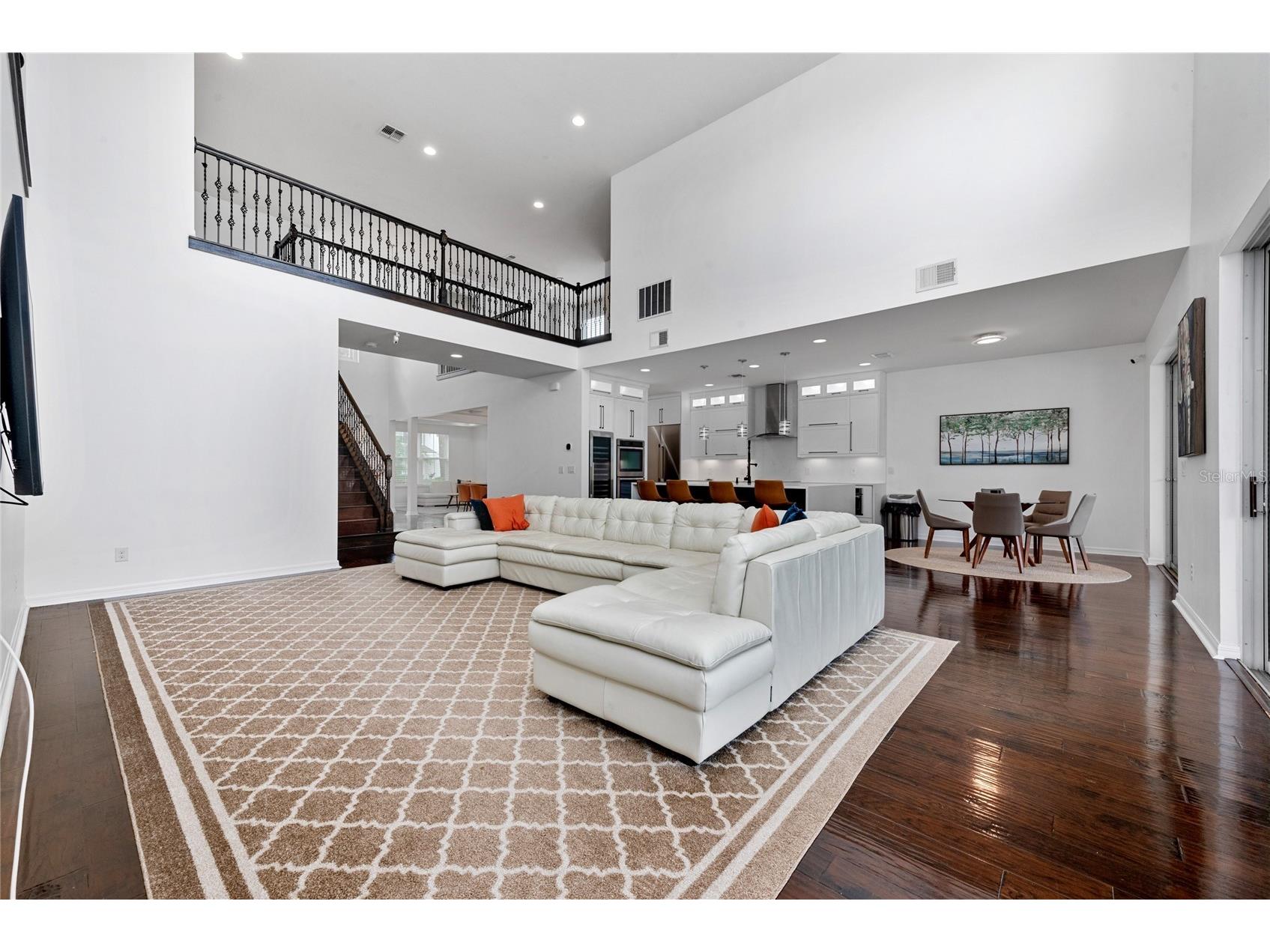 4306 Old Sycamore Loop Winter Garden FL 34787 O6376530 image29