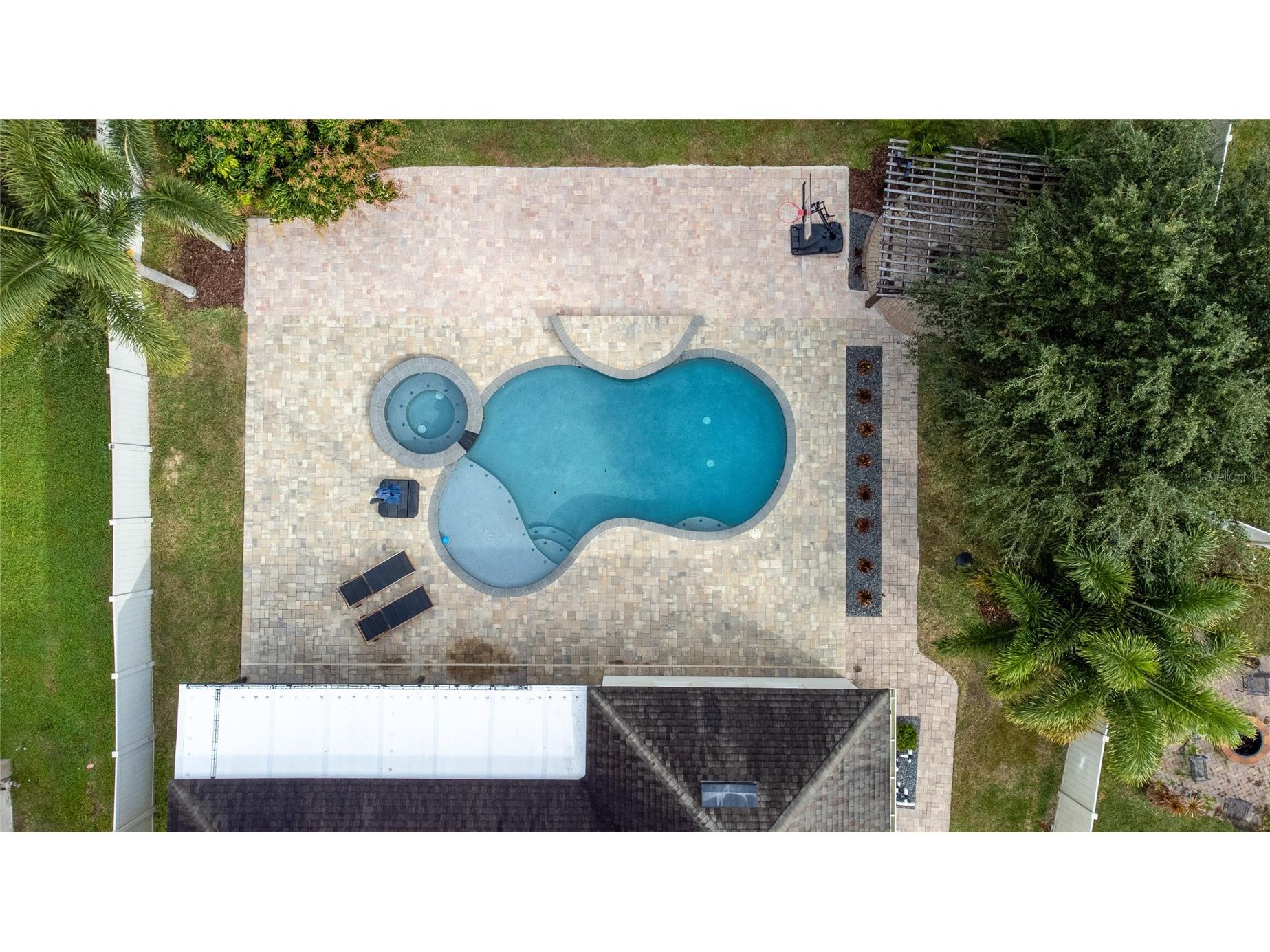 4306 Old Sycamore Loop Winter Garden FL 34787 O6376530 image3