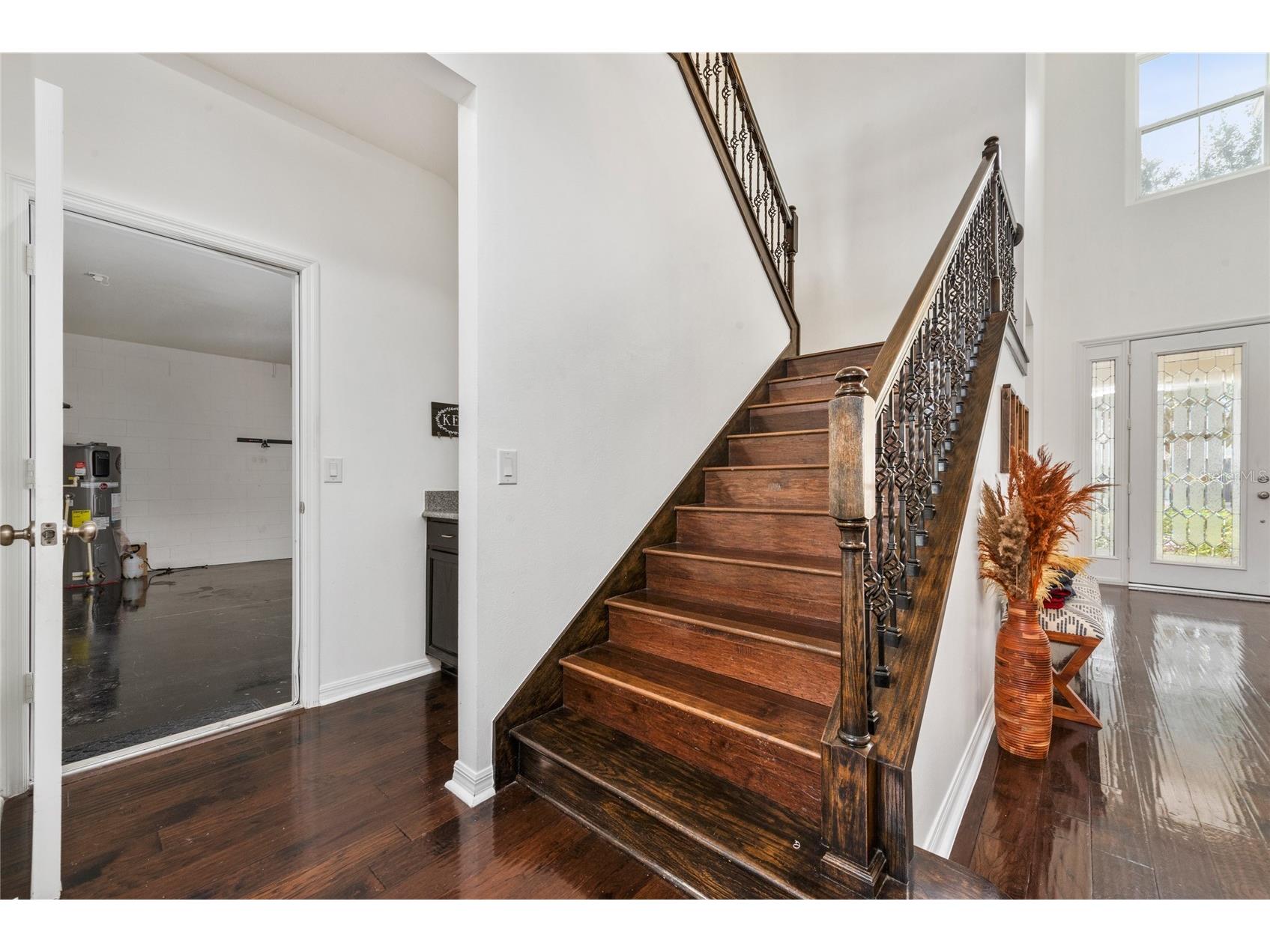 4306 Old Sycamore Loop Winter Garden FL 34787 O6376530 image30