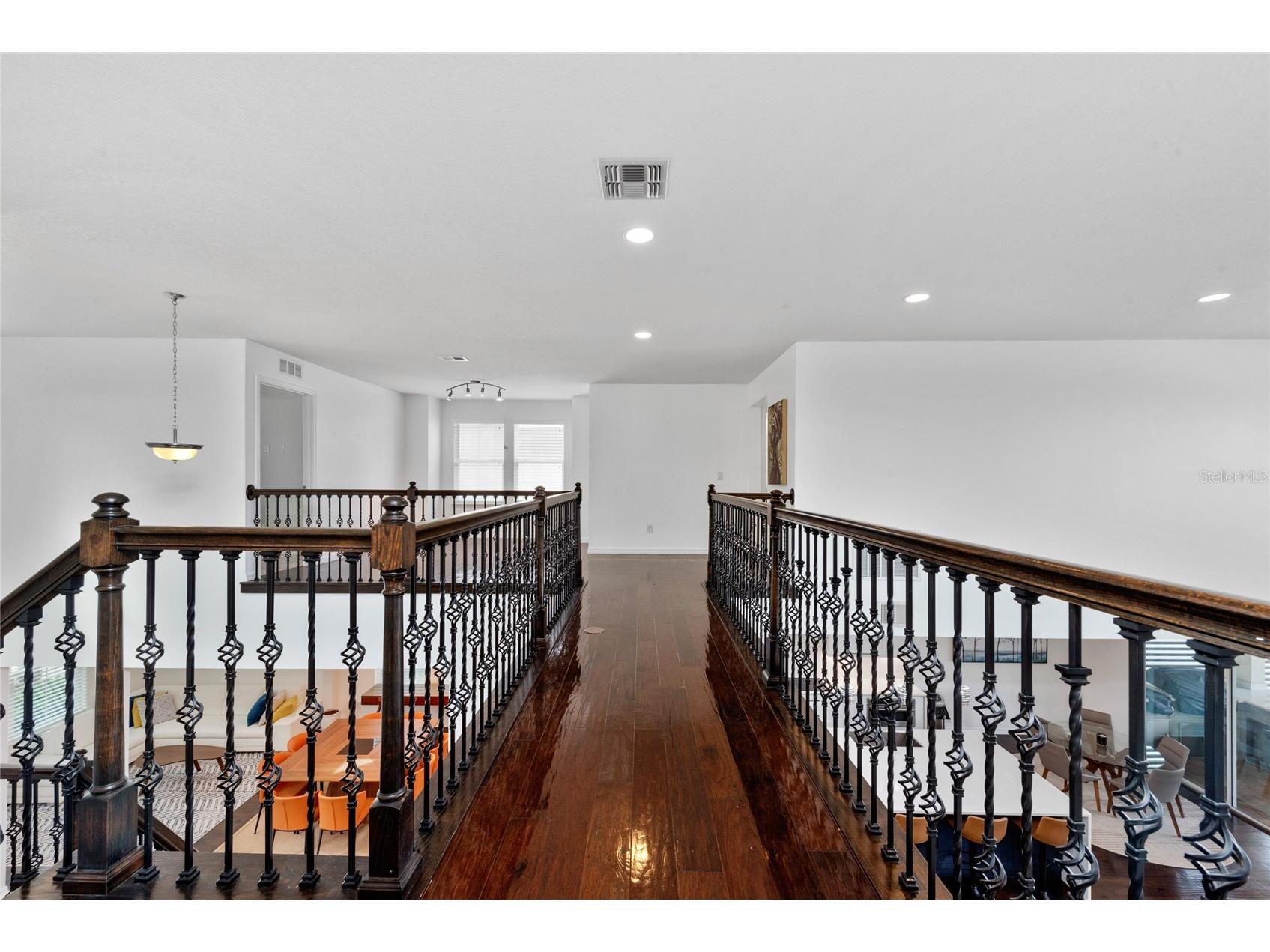 4306 Old Sycamore Loop Winter Garden FL 34787 O6376530 image31