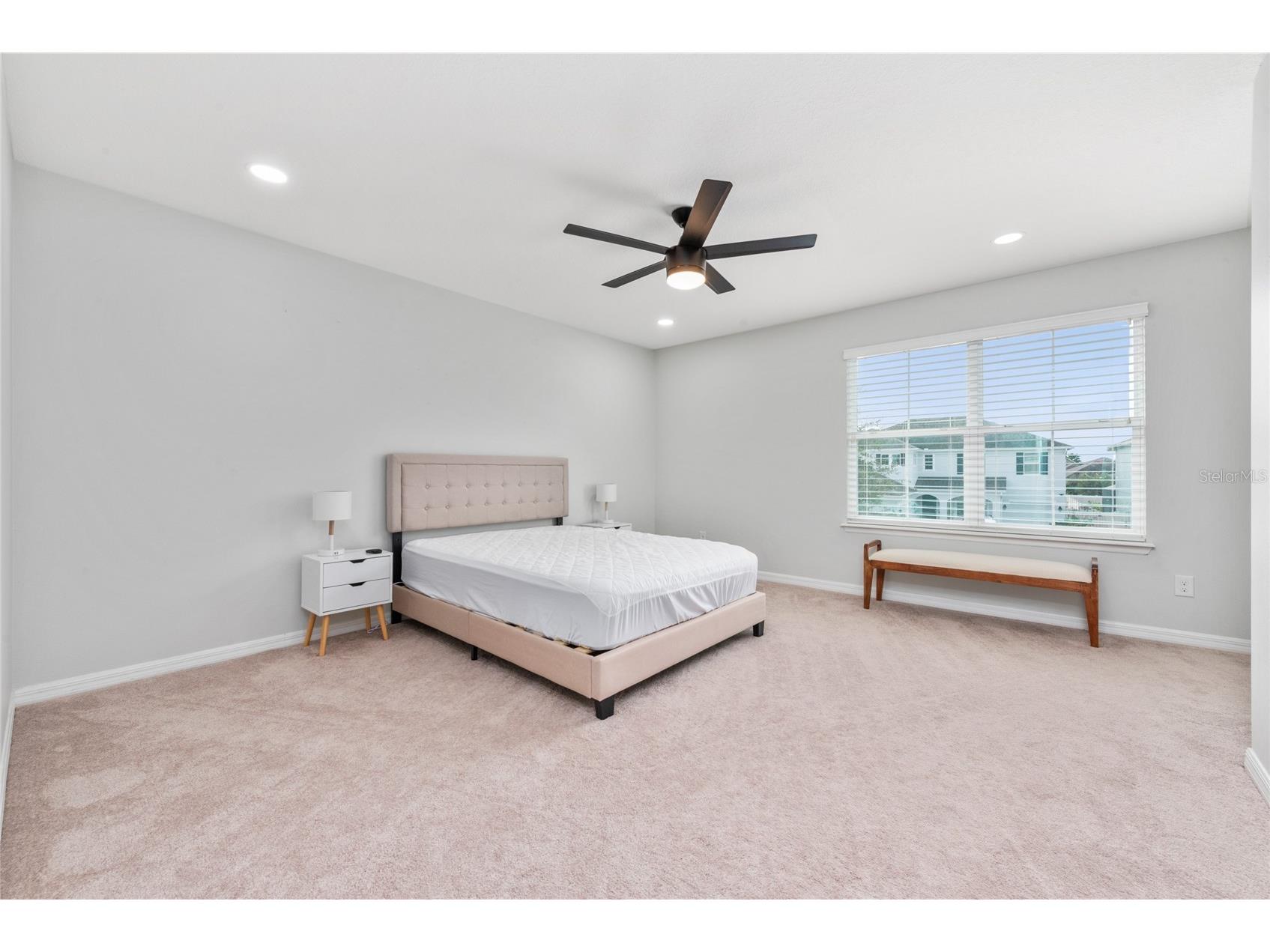 4306 Old Sycamore Loop Winter Garden FL 34787 O6376530 image32