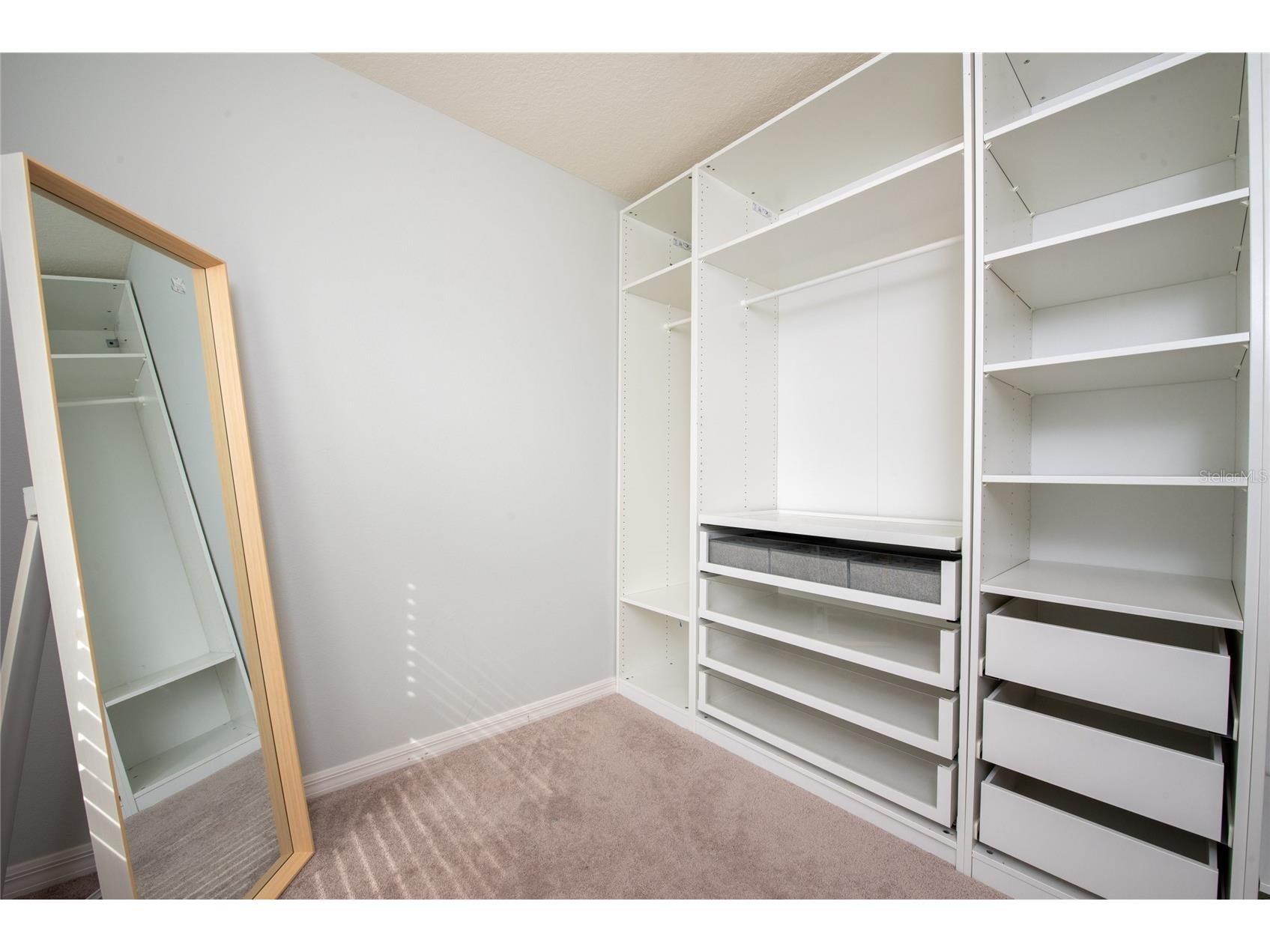 4306 Old Sycamore Loop Winter Garden FL 34787 O6376530 image35