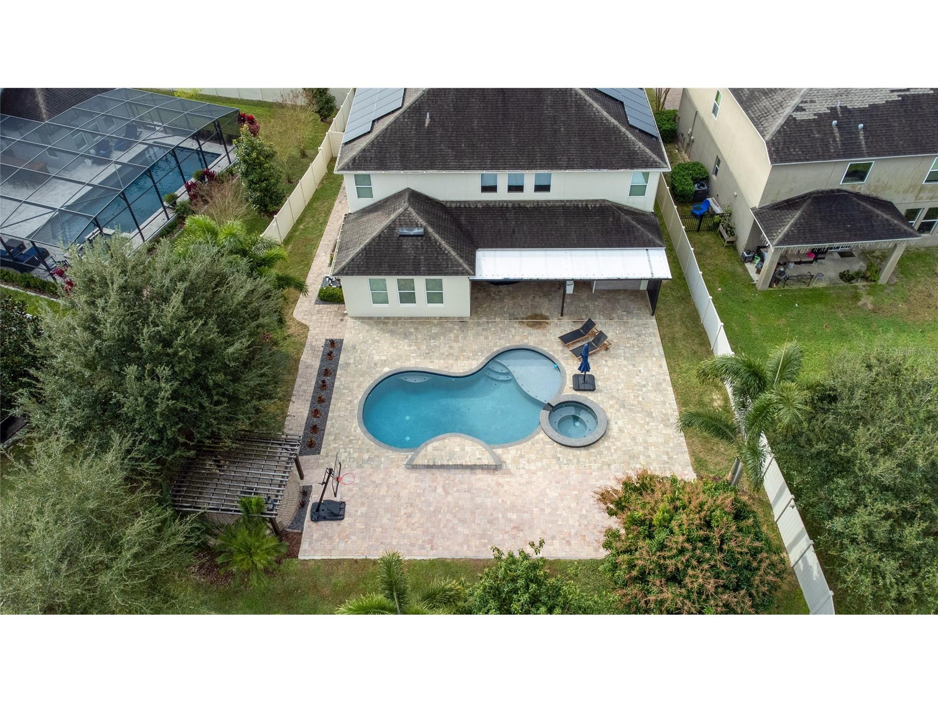 4306 Old Sycamore Loop Winter Garden FL 34787 O6376530 image4