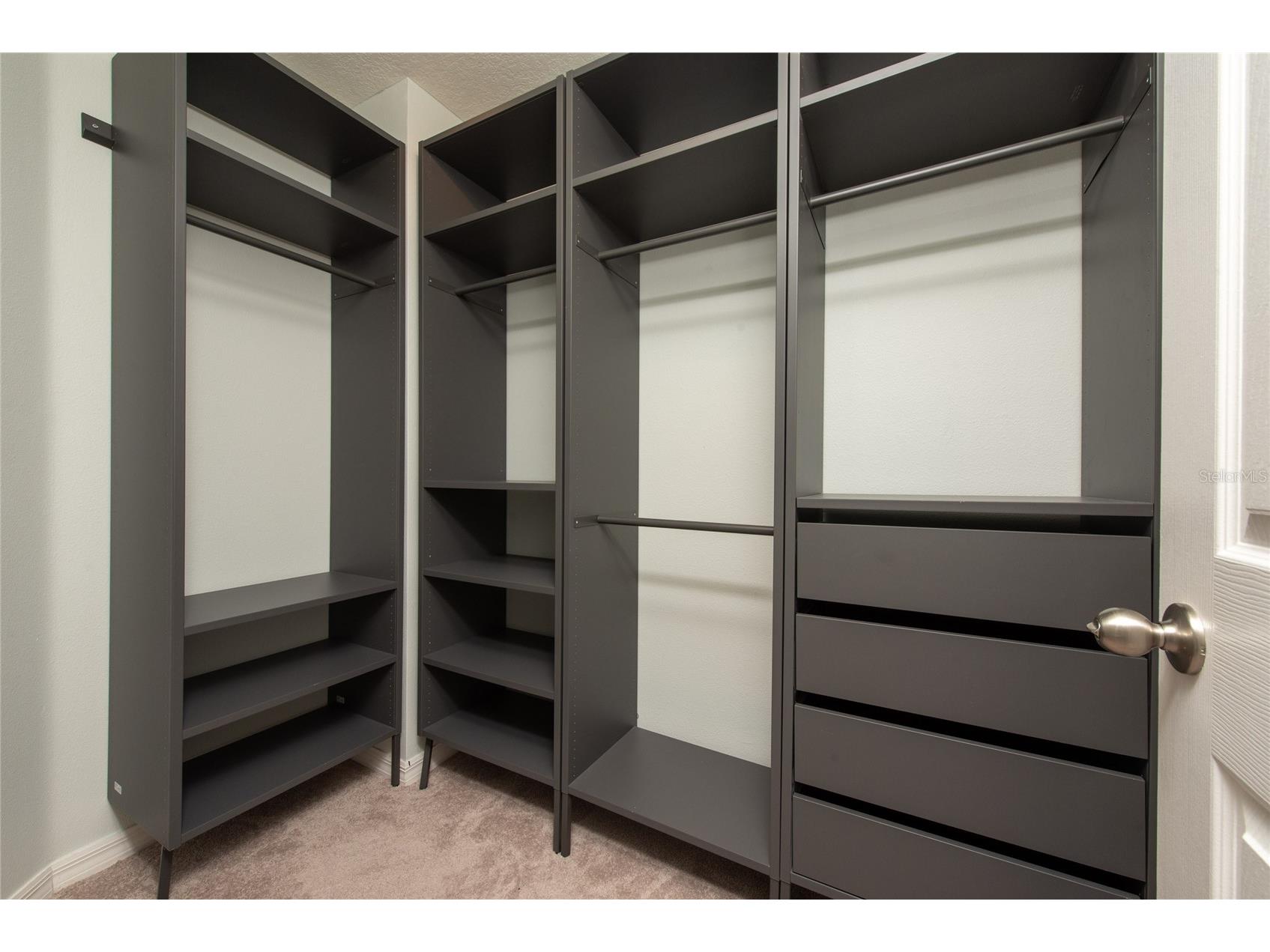 4306 Old Sycamore Loop Winter Garden FL 34787 O6376530 image40