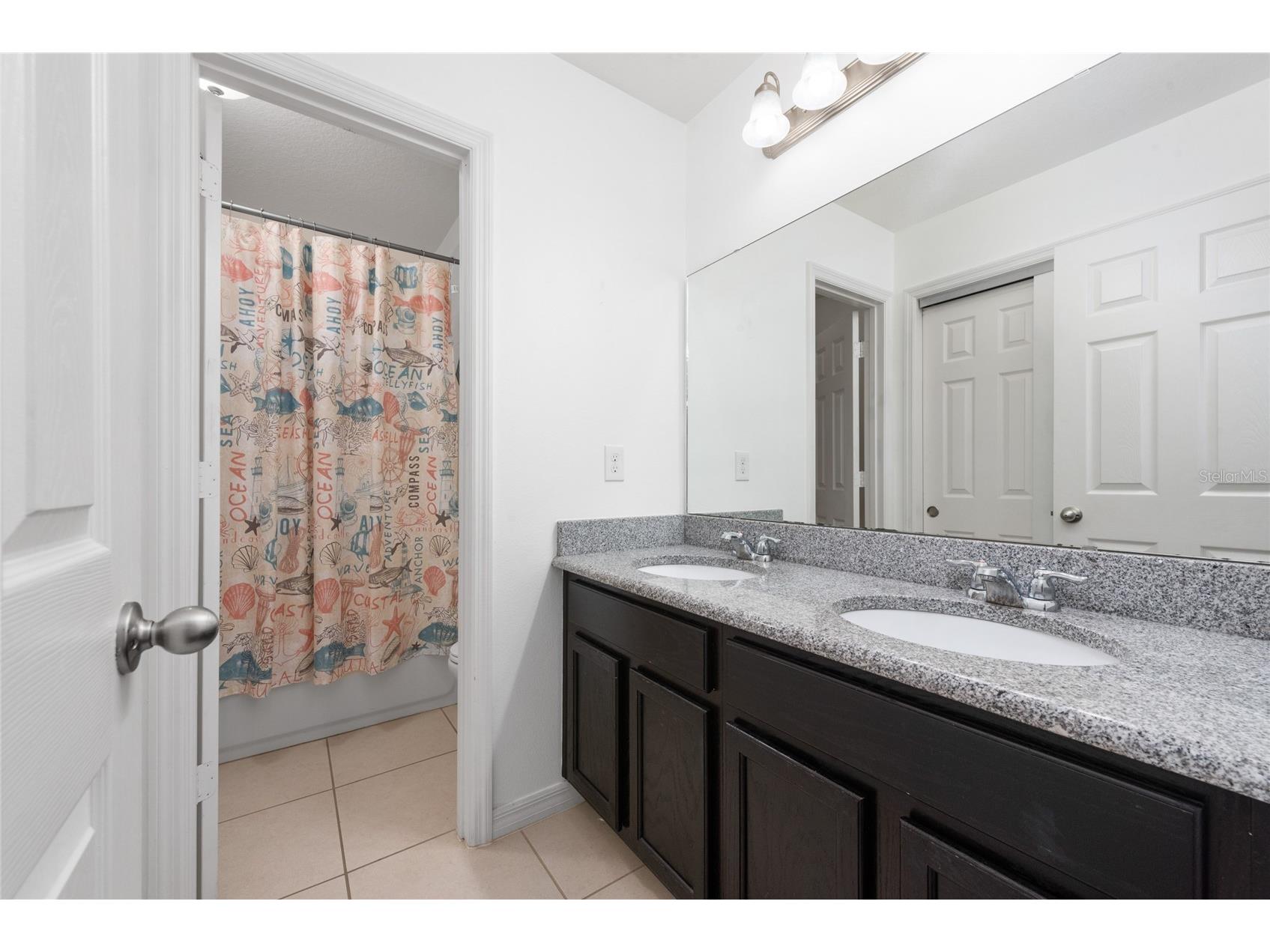 4306 Old Sycamore Loop Winter Garden FL 34787 O6376530 image41