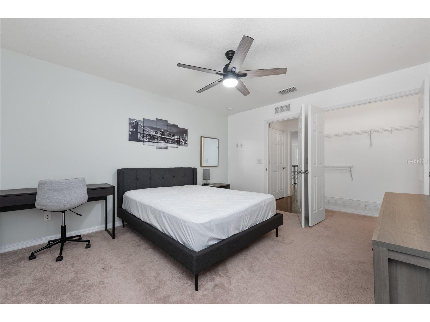 4306 Old Sycamore Loop Winter Garden FL 34787 O6376530 image45