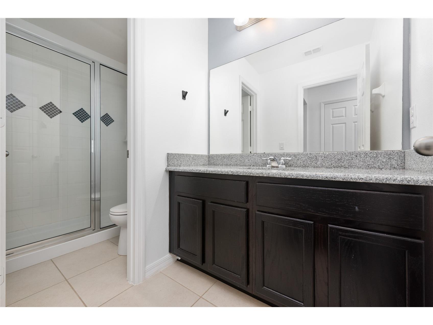 4306 Old Sycamore Loop Winter Garden FL 34787 O6376530 image46