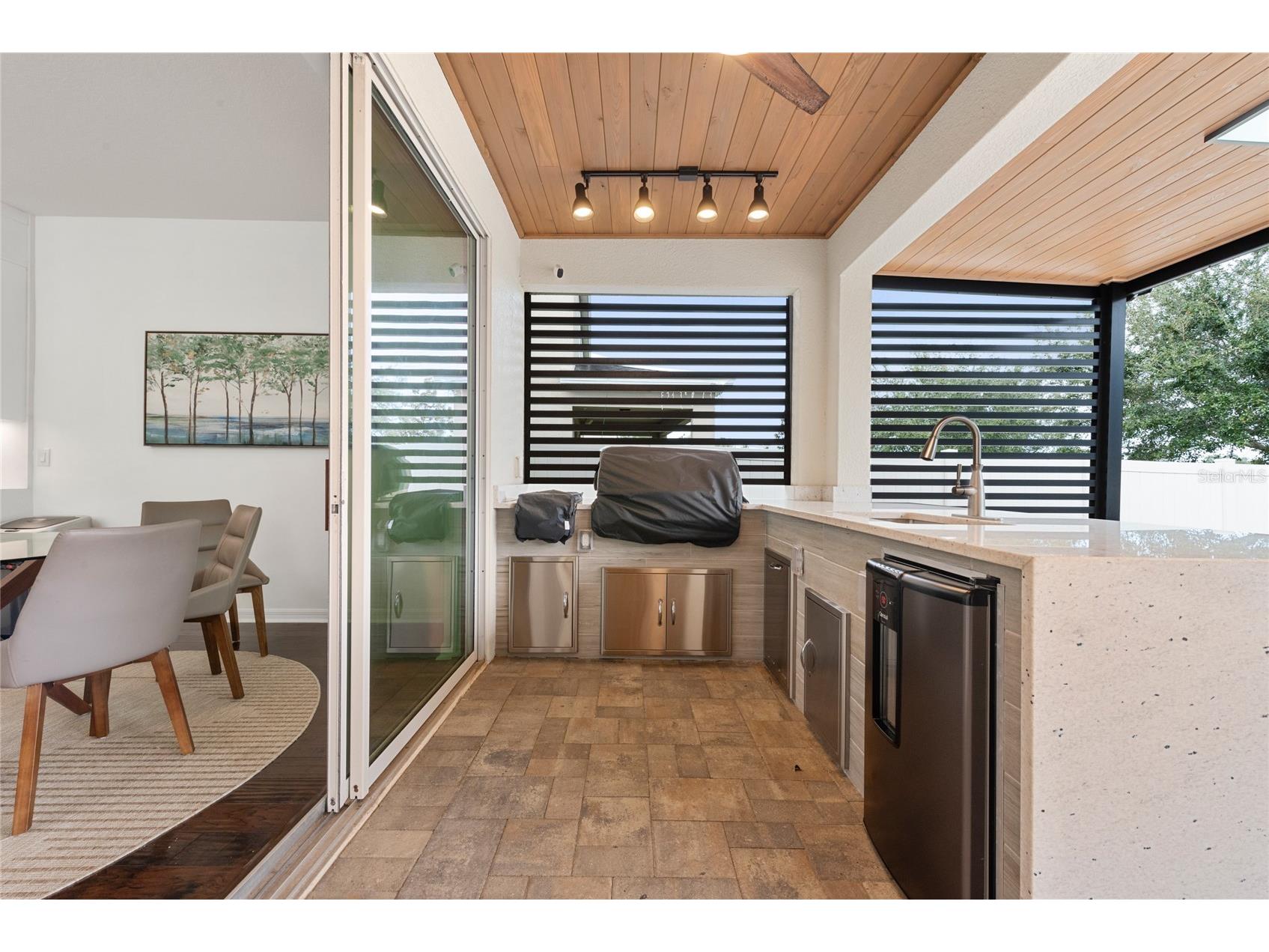 4306 Old Sycamore Loop Winter Garden FL 34787 O6376530 image48