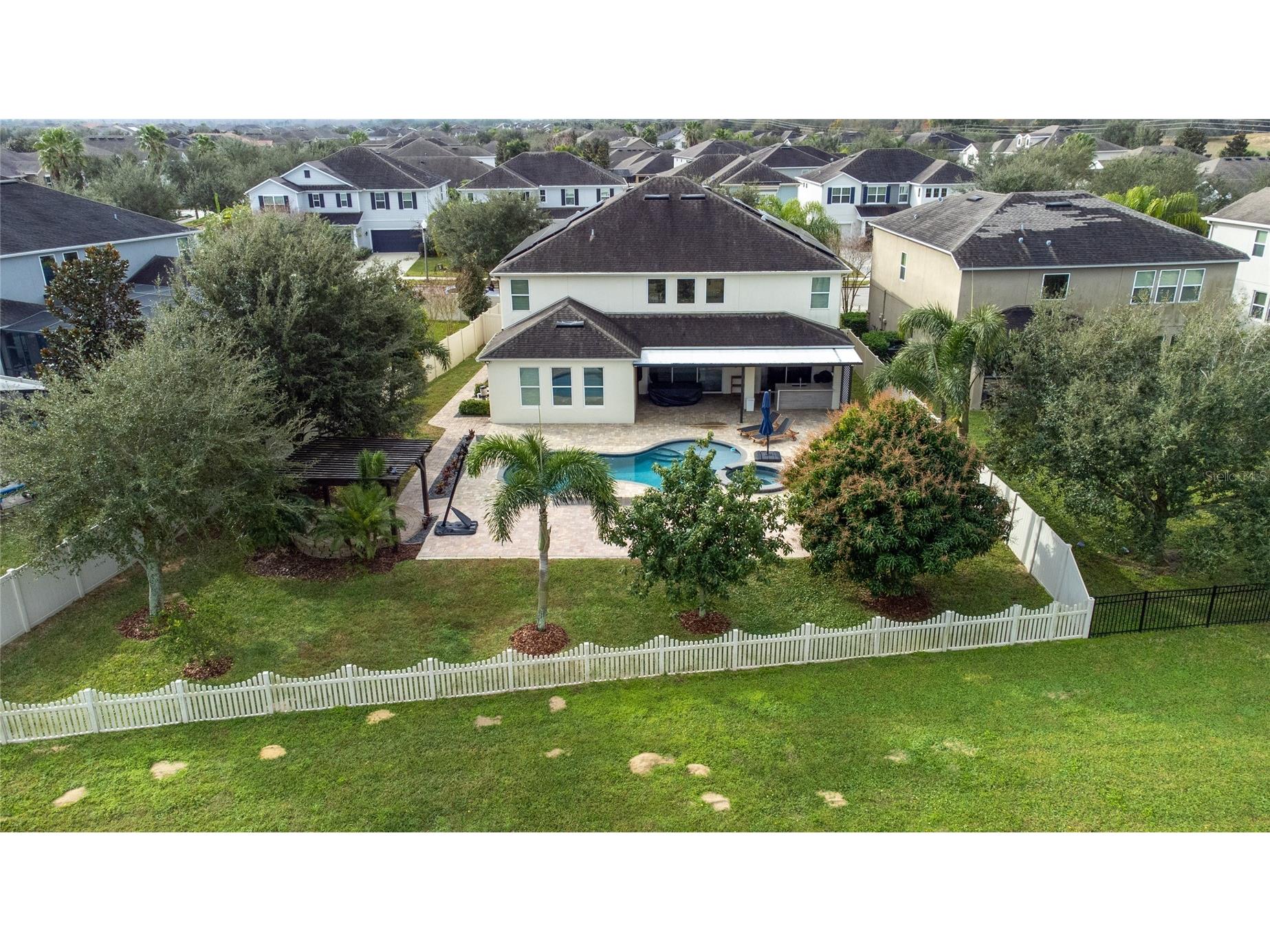 4306 Old Sycamore Loop Winter Garden FL 34787 O6376530 image5