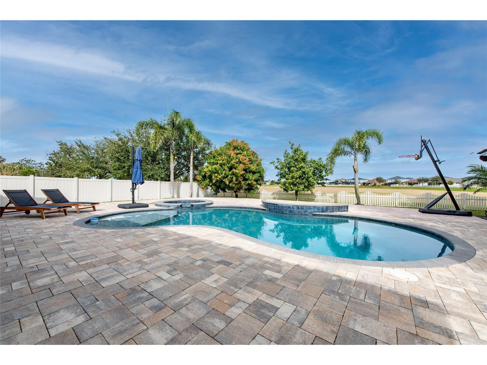 4306 Old Sycamore Loop Winter Garden FL 34787 O6376530 image53