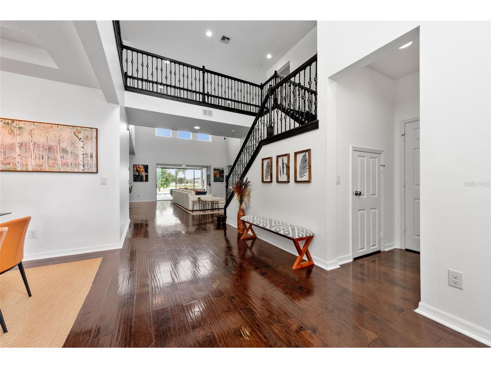 4306 Old Sycamore Loop Winter Garden FL 34787 O6376530 image6