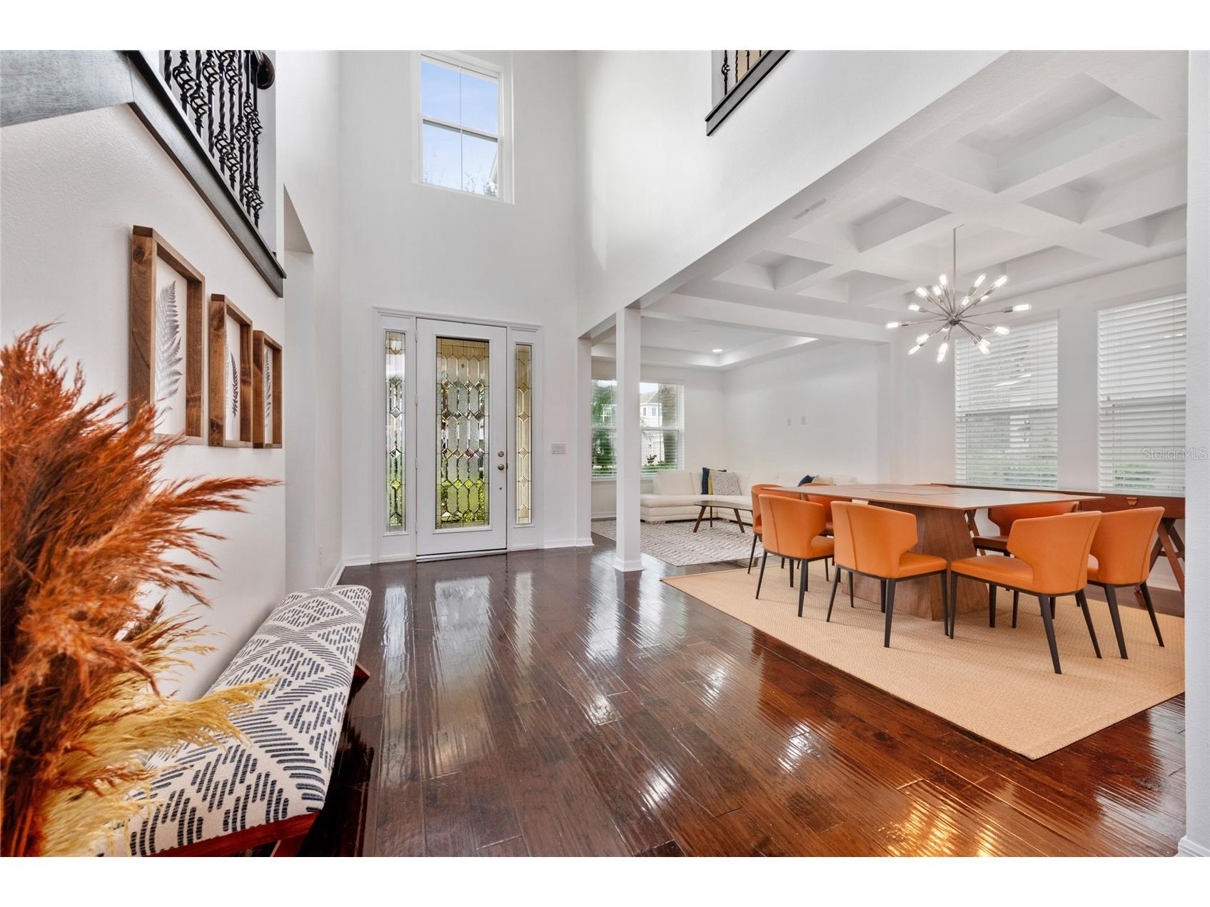 4306 Old Sycamore Loop Winter Garden FL 34787 O6376530 image7