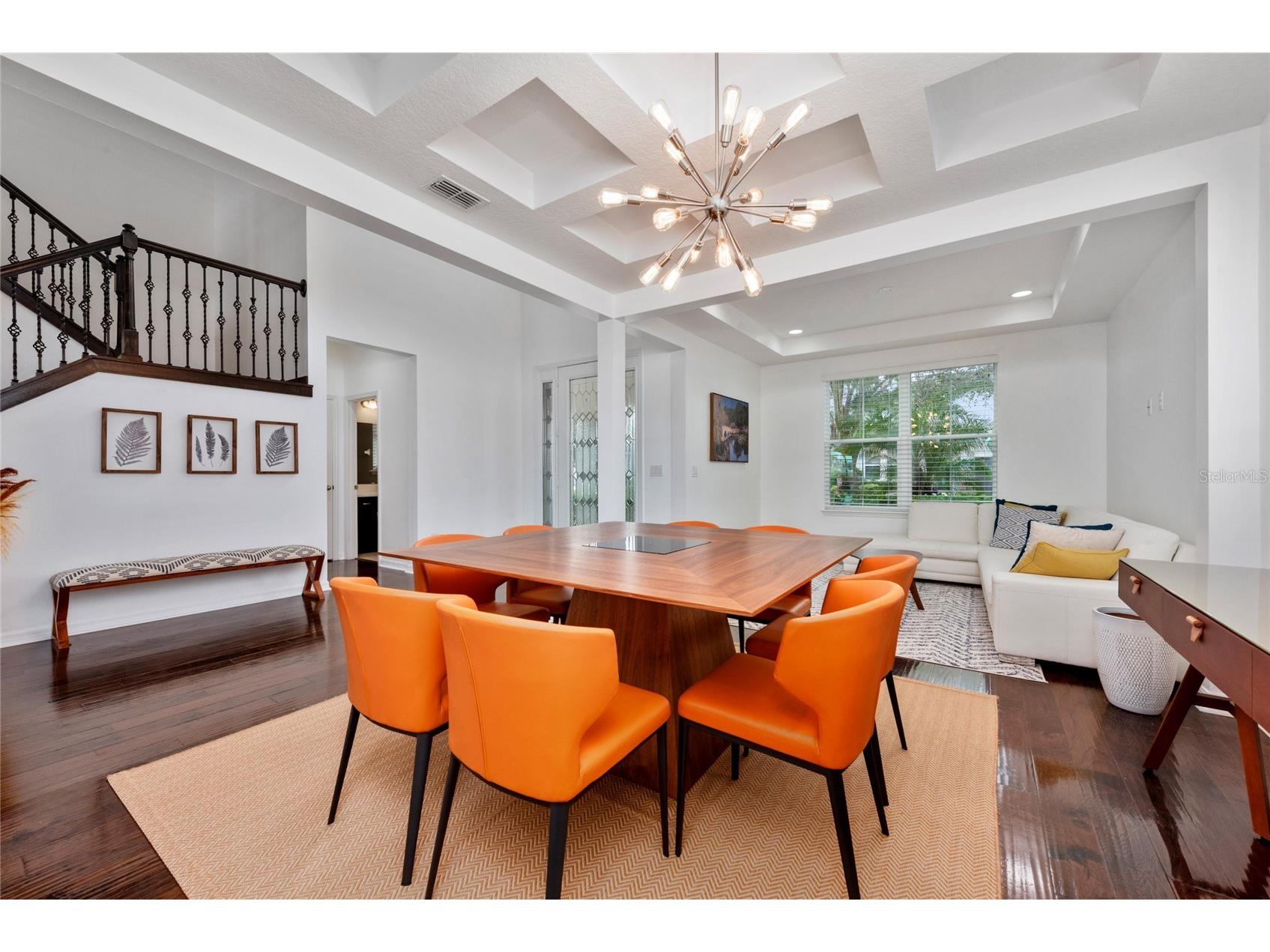 4306 Old Sycamore Loop Winter Garden FL 34787 O6376530 image8