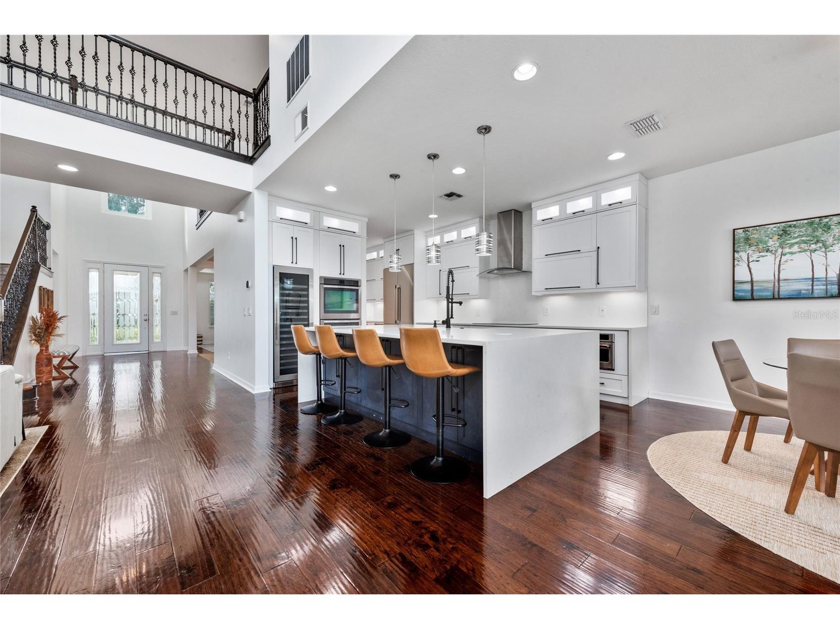 4306 Old Sycamore Loop Winter Garden FL 34787 O6376530 image9