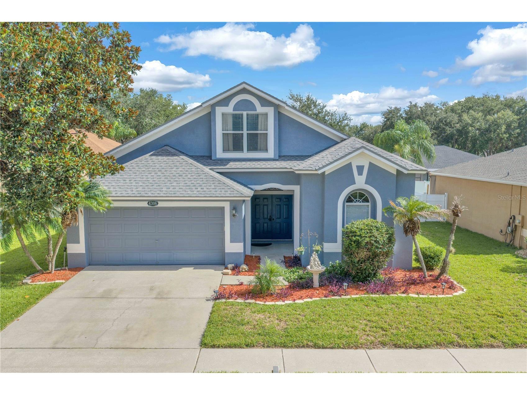 4306 Orange Ridge Court Valrico FL 33596 TB8532208 image1