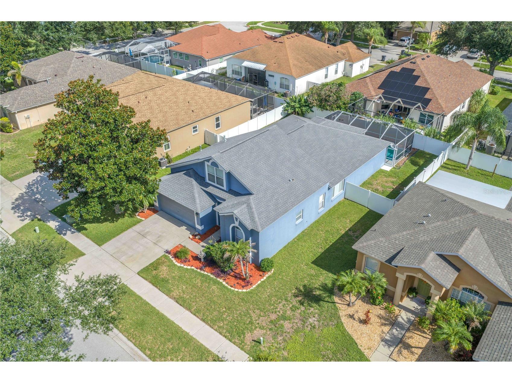 4306 Orange Ridge Court Valrico FL 33596 TB8532208 image10