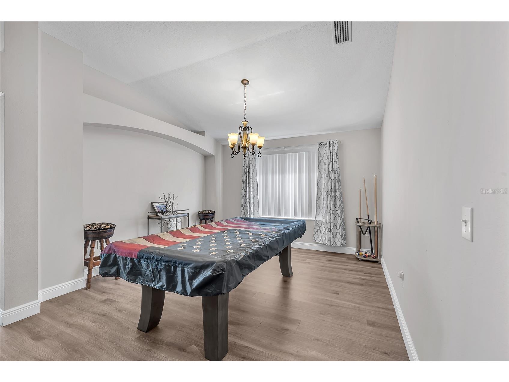 4306 Orange Ridge Court Valrico FL 33596 TB8532208 image13