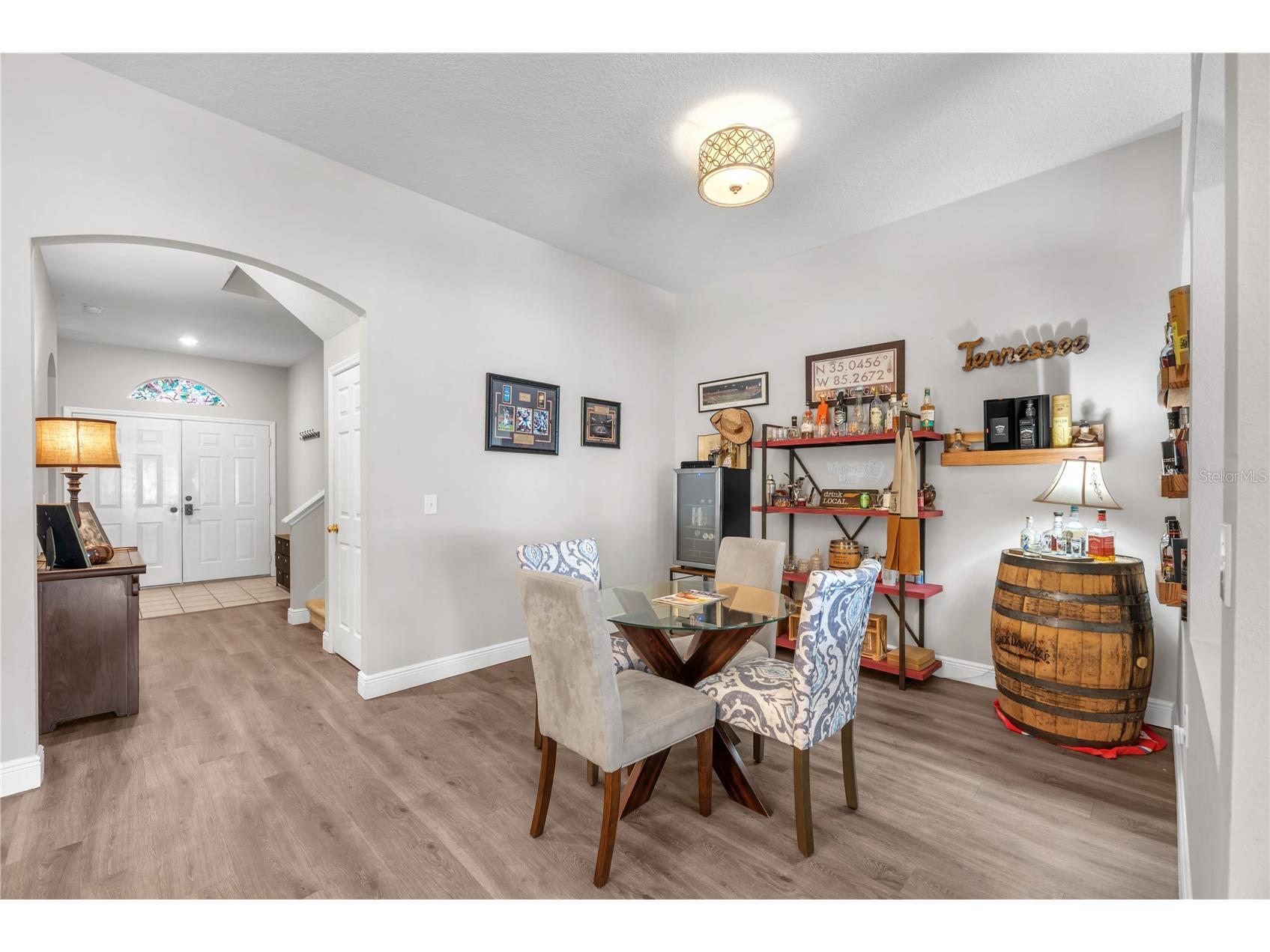 4306 Orange Ridge Court Valrico FL 33596 TB8532208 image14