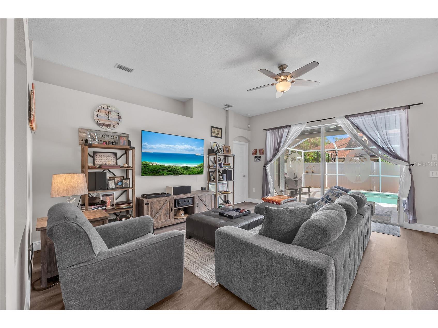 4306 Orange Ridge Court Valrico FL 33596 TB8532208 image16