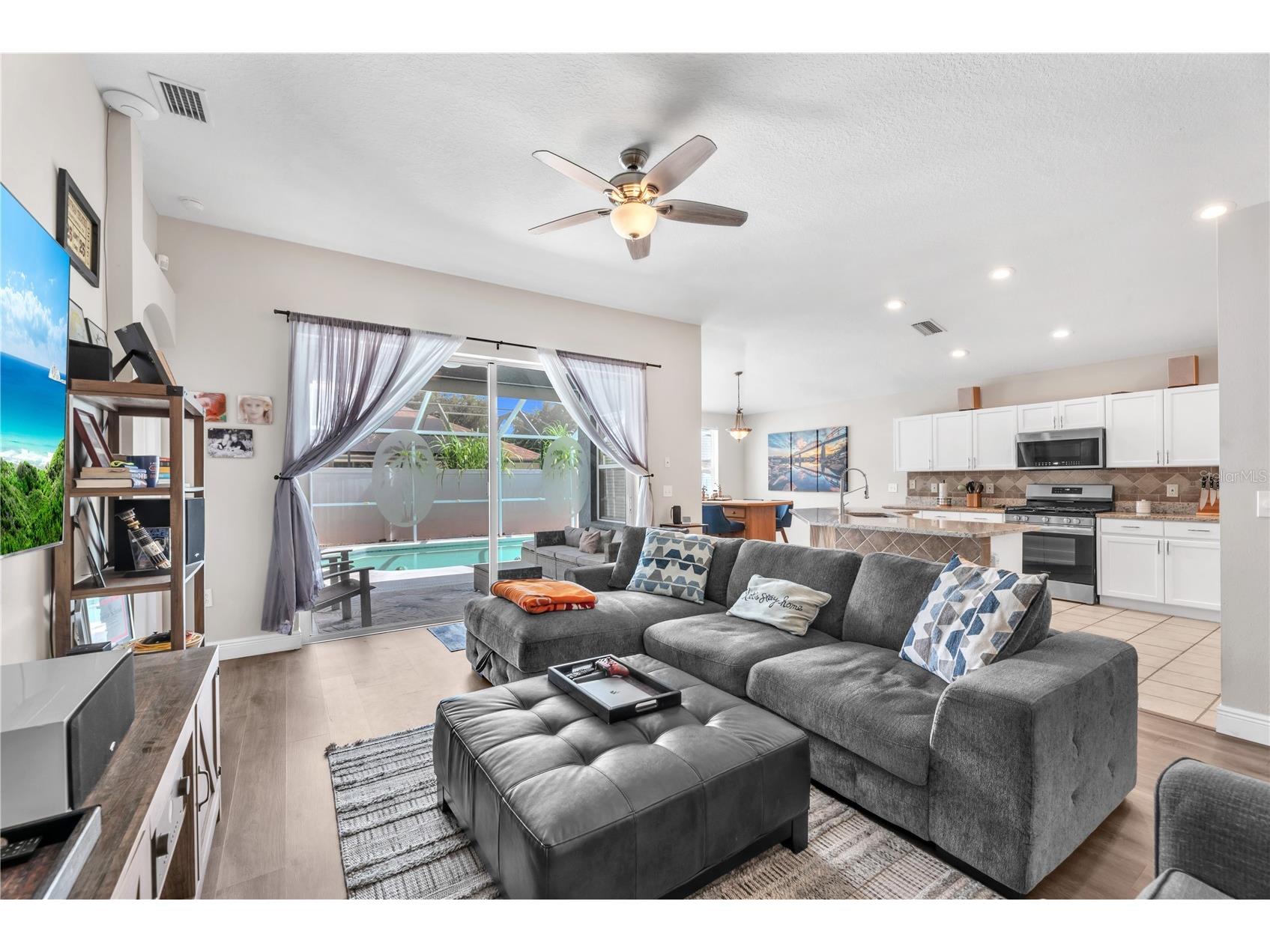 4306 Orange Ridge Court Valrico FL 33596 TB8532208 image17