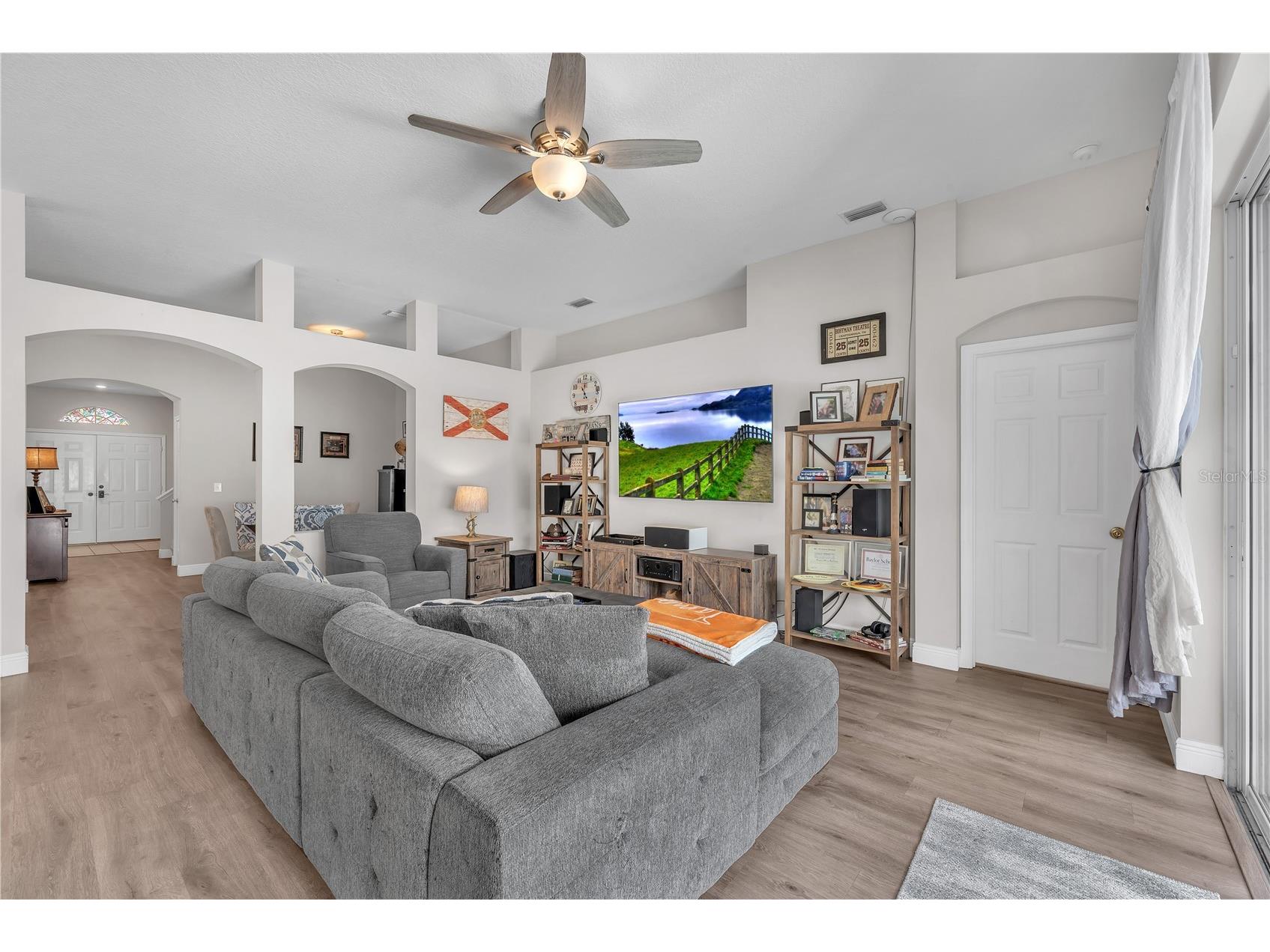4306 Orange Ridge Court Valrico FL 33596 TB8532208 image18