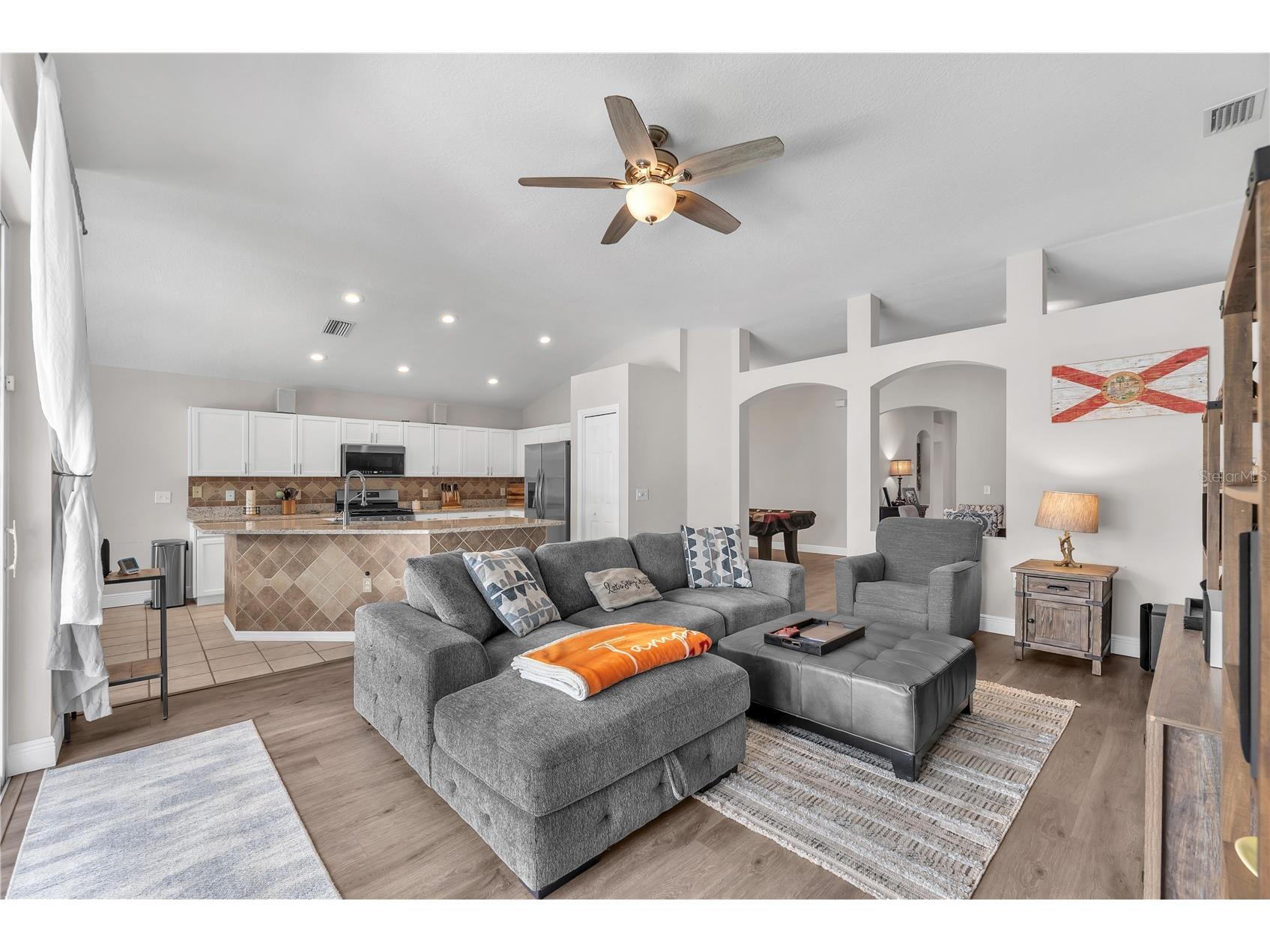 4306 Orange Ridge Court Valrico FL 33596 TB8532208 image19