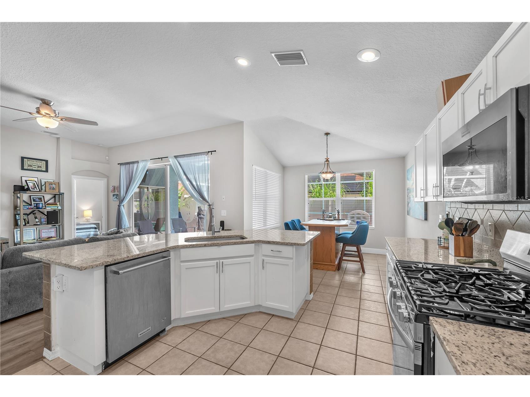4306 Orange Ridge Court Valrico FL 33596 TB8532208 image20
