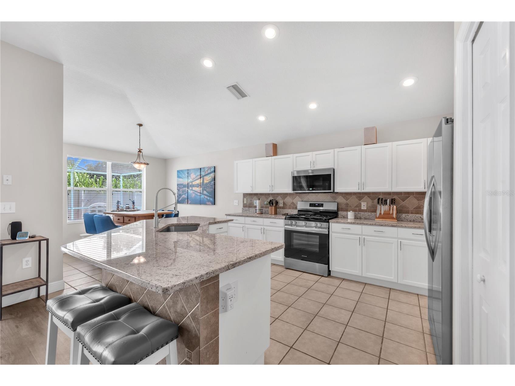 4306 Orange Ridge Court Valrico FL 33596 TB8532208 image21