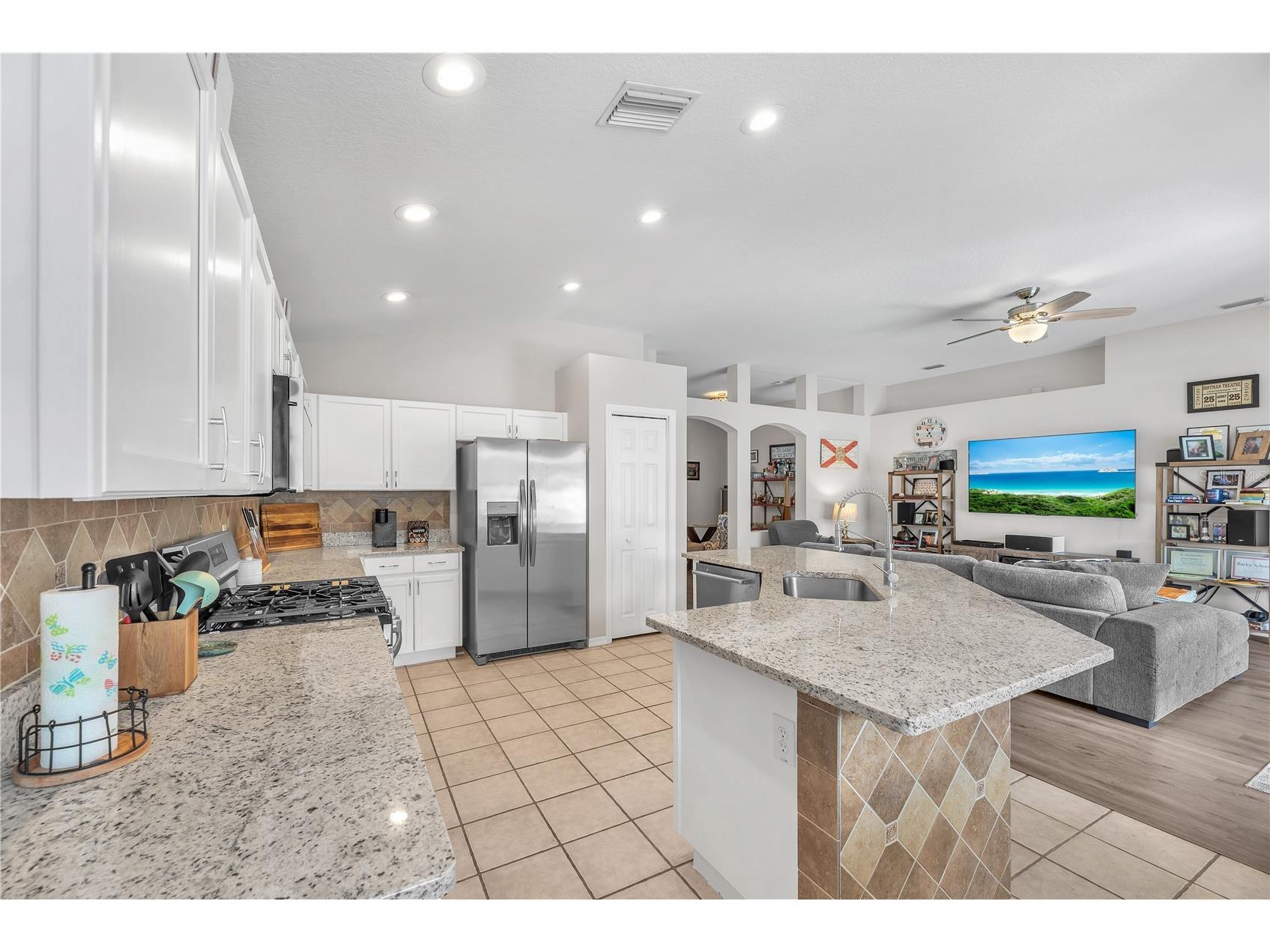 4306 Orange Ridge Court Valrico FL 33596 TB8532208 image22