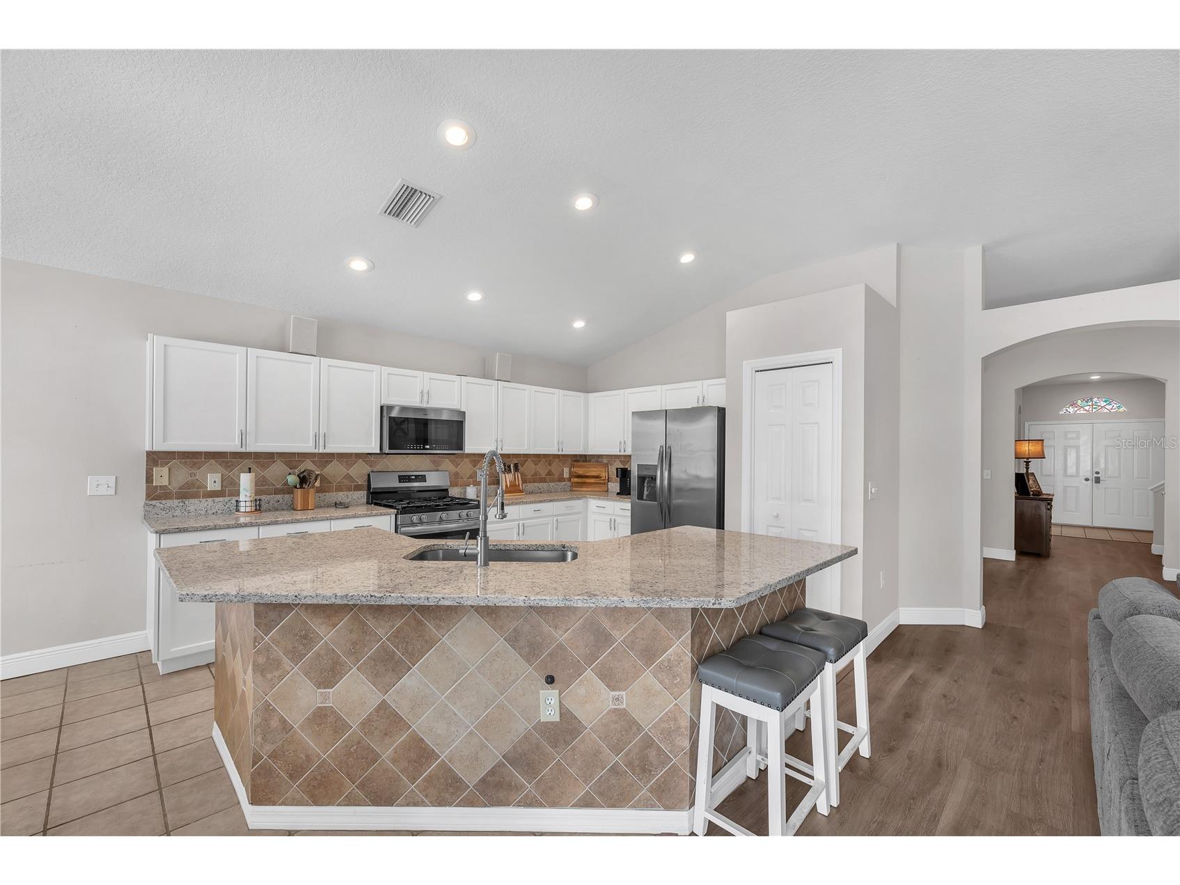 4306 Orange Ridge Court Valrico FL 33596 TB8532208 image23