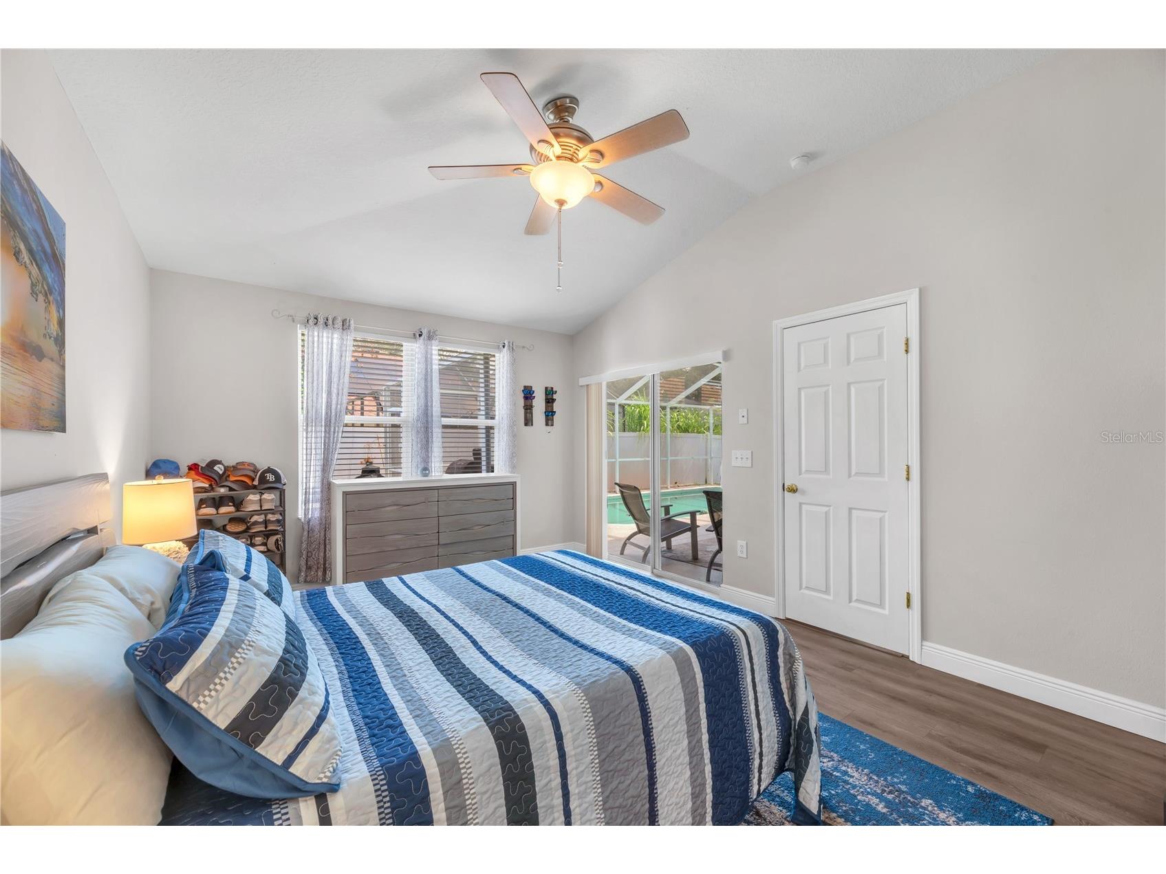 4306 Orange Ridge Court Valrico FL 33596 TB8532208 image24