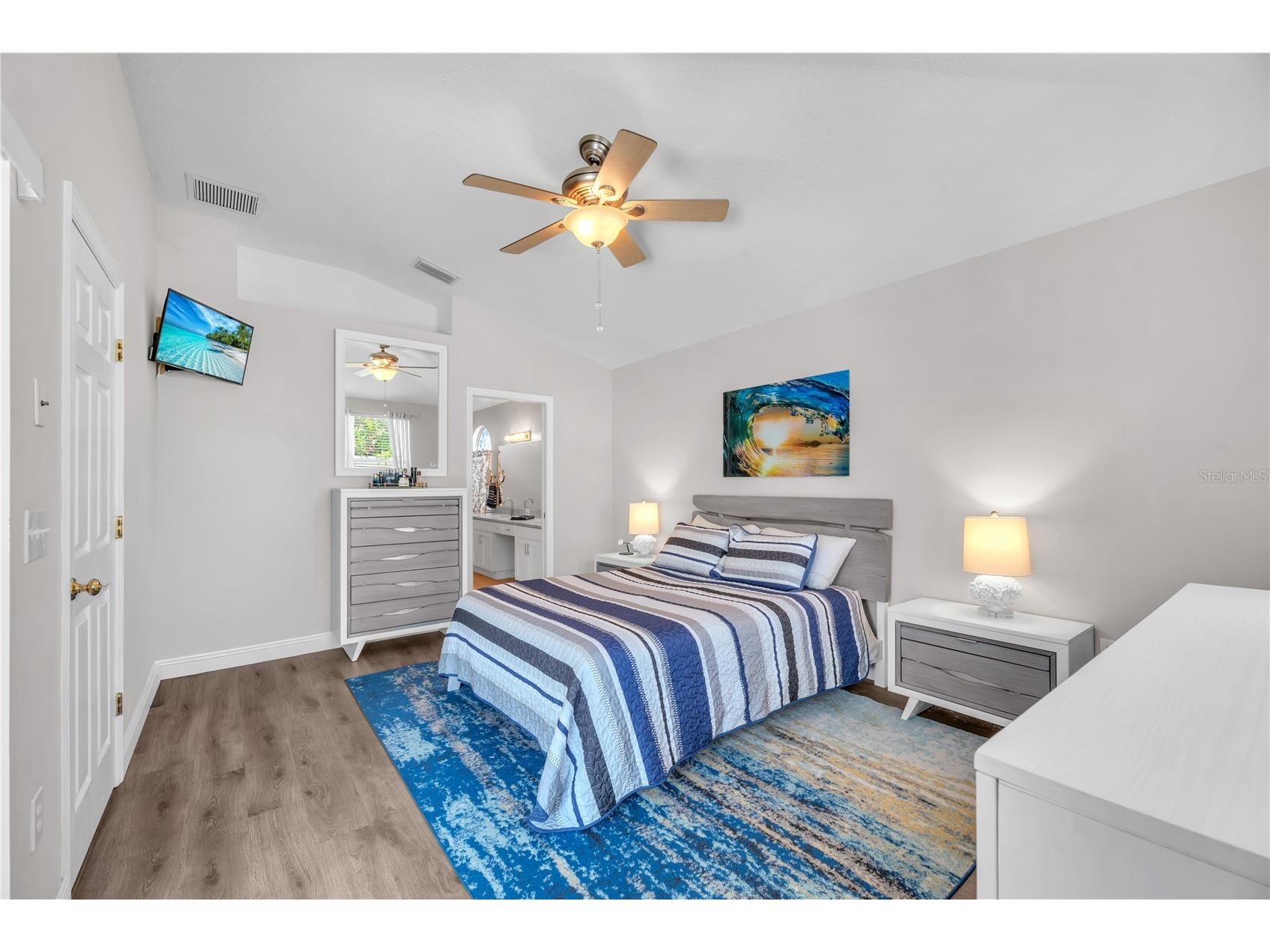 4306 Orange Ridge Court Valrico FL 33596 TB8532208 image25
