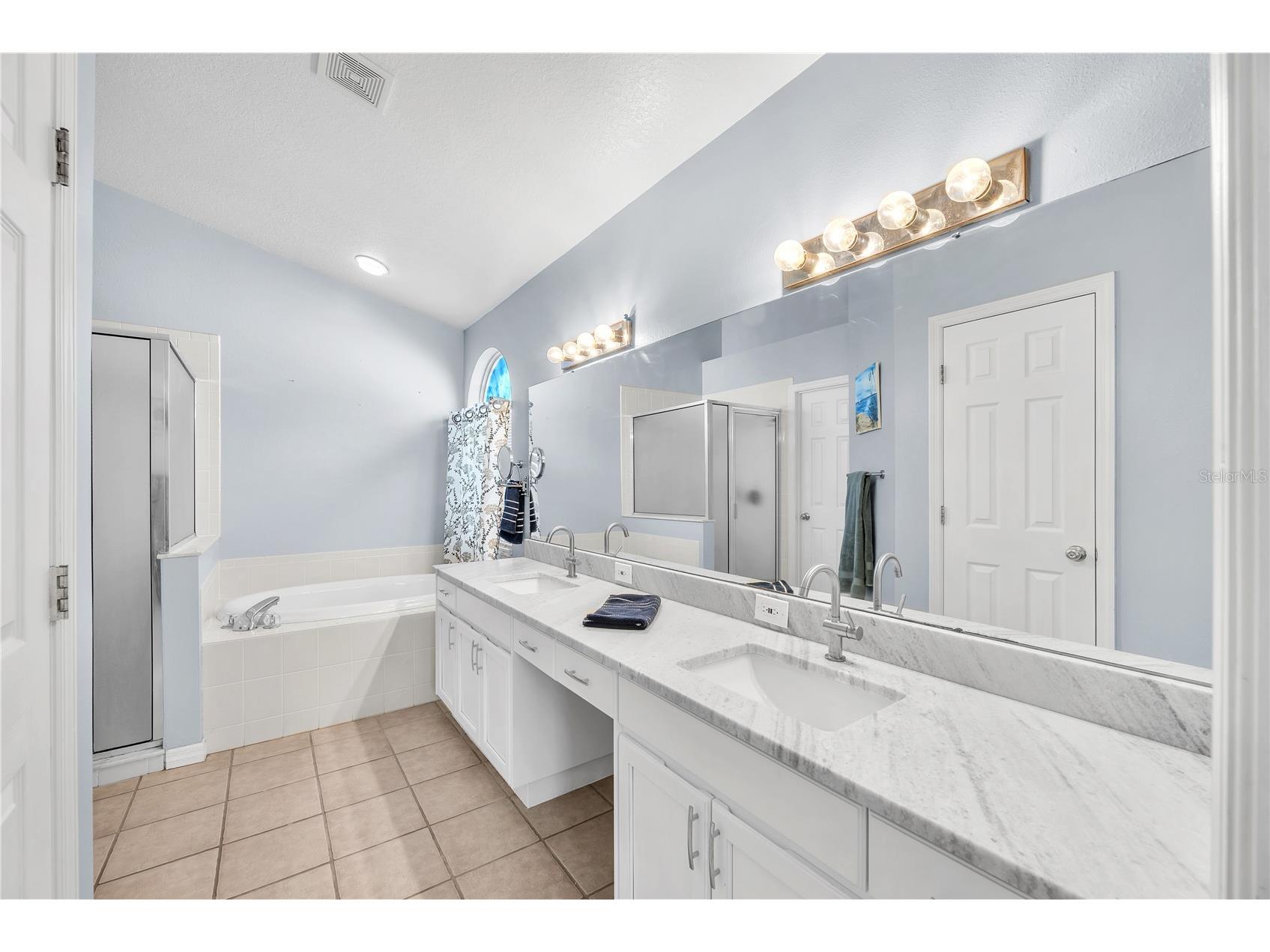 4306 Orange Ridge Court Valrico FL 33596 TB8532208 image26