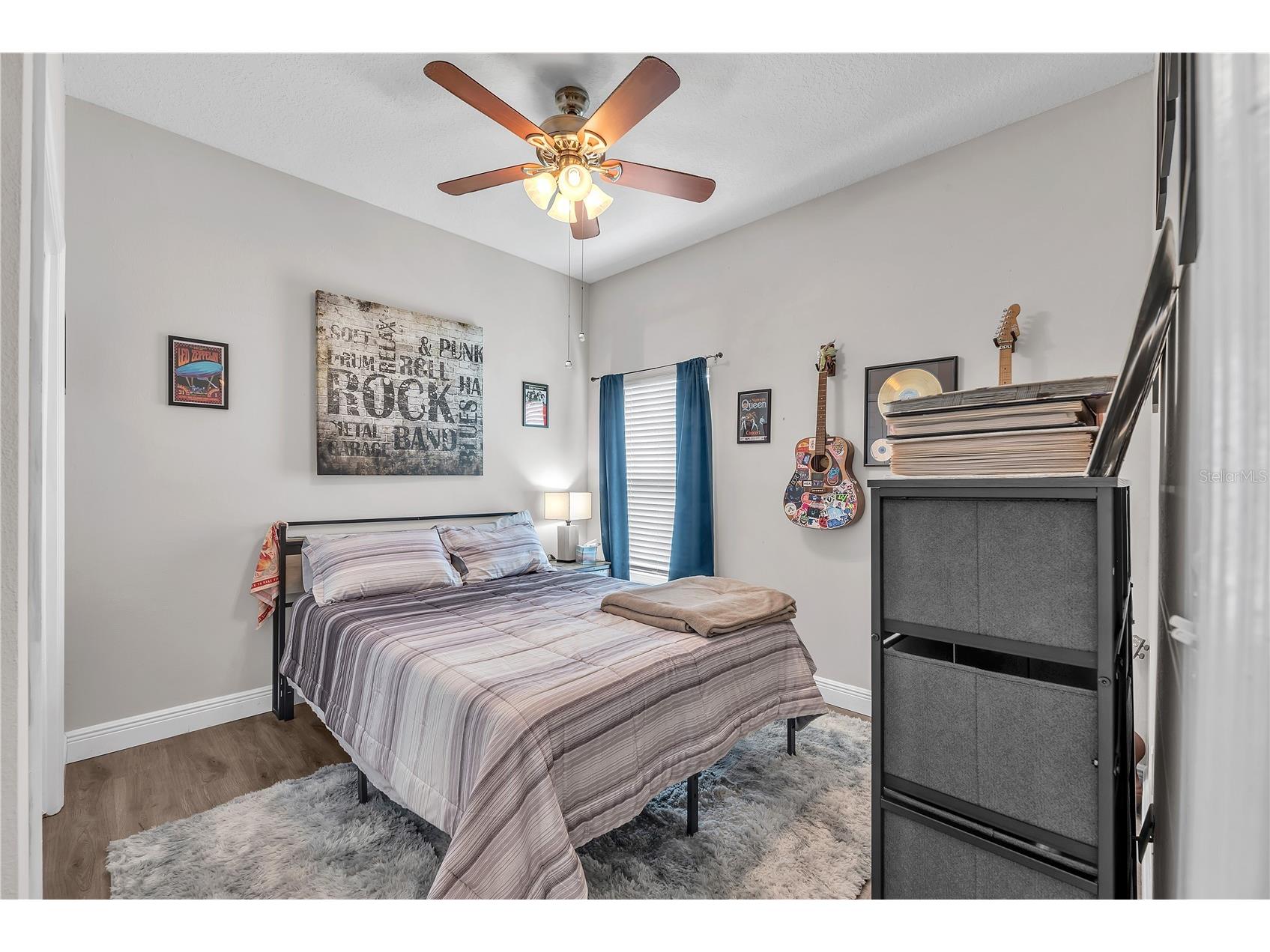 4306 Orange Ridge Court Valrico FL 33596 TB8532208 image27