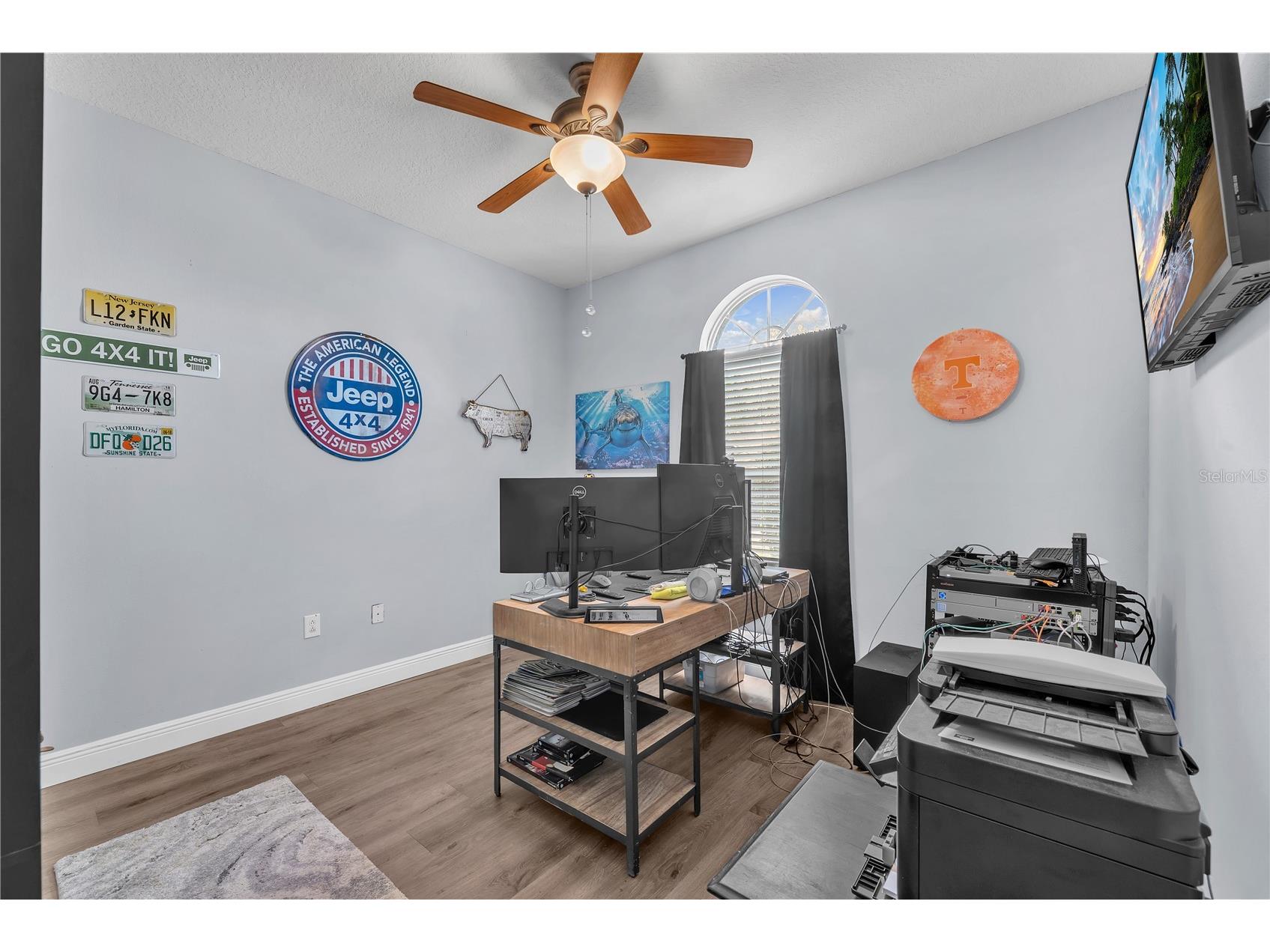 4306 Orange Ridge Court Valrico FL 33596 TB8532208 image28