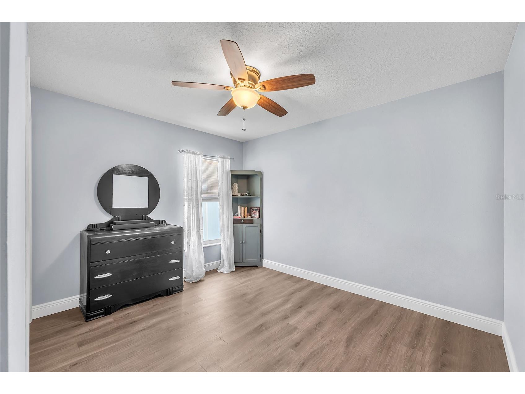 4306 Orange Ridge Court Valrico FL 33596 TB8532208 image29