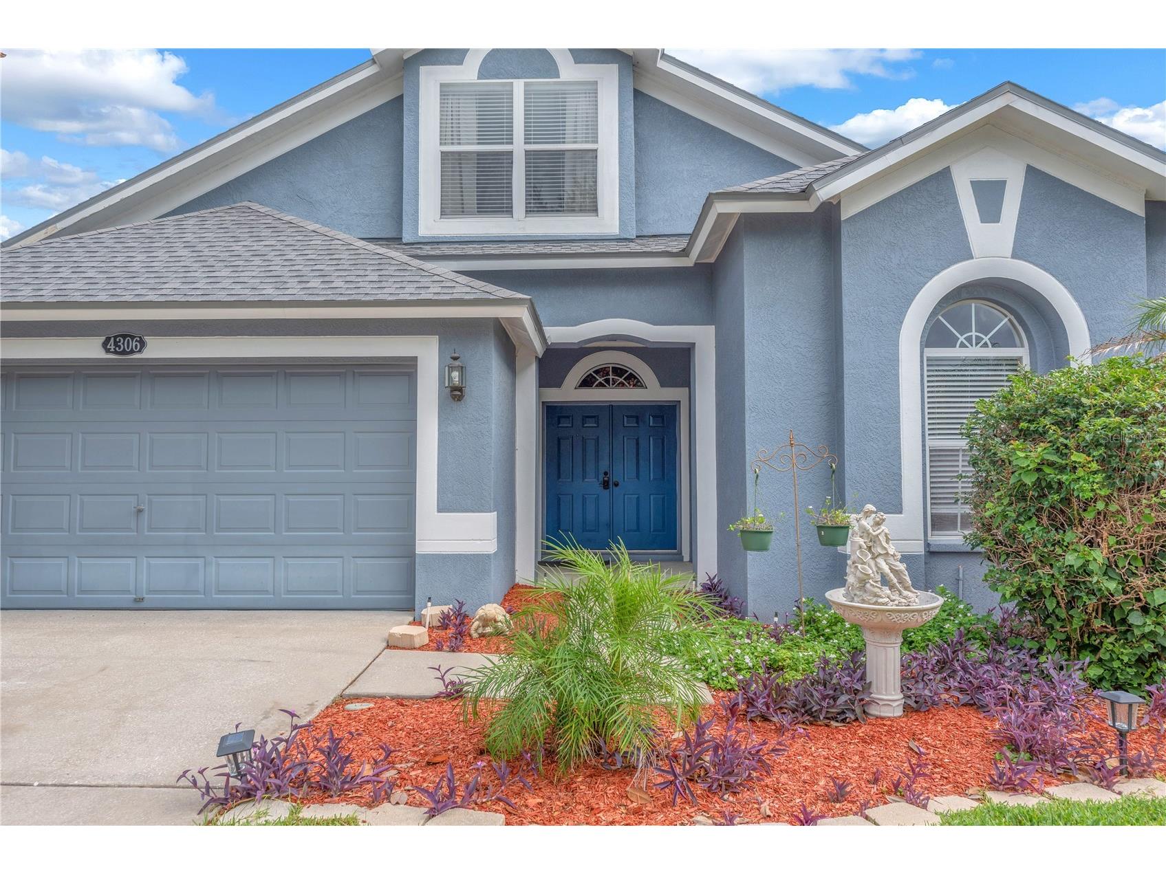4306 Orange Ridge Court Valrico FL 33596 TB8532208 image3