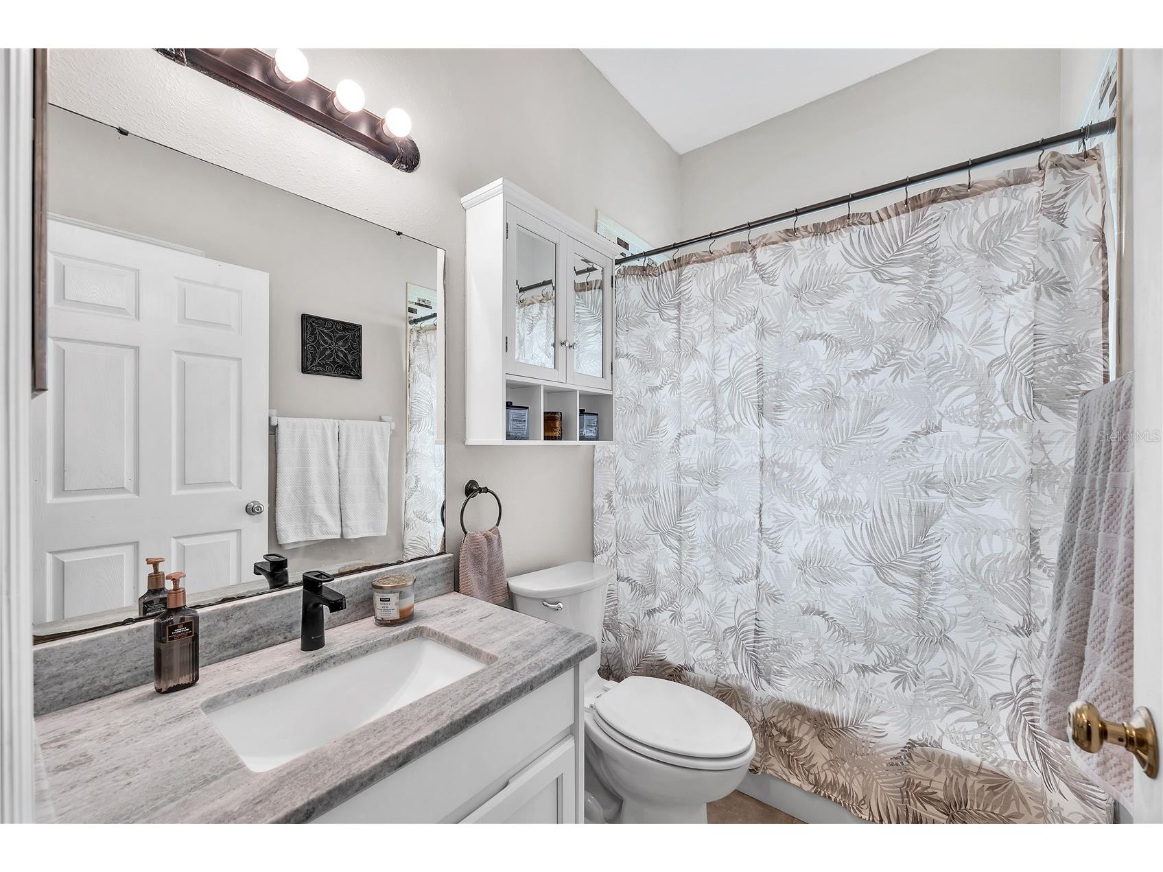 4306 Orange Ridge Court Valrico FL 33596 TB8532208 image30